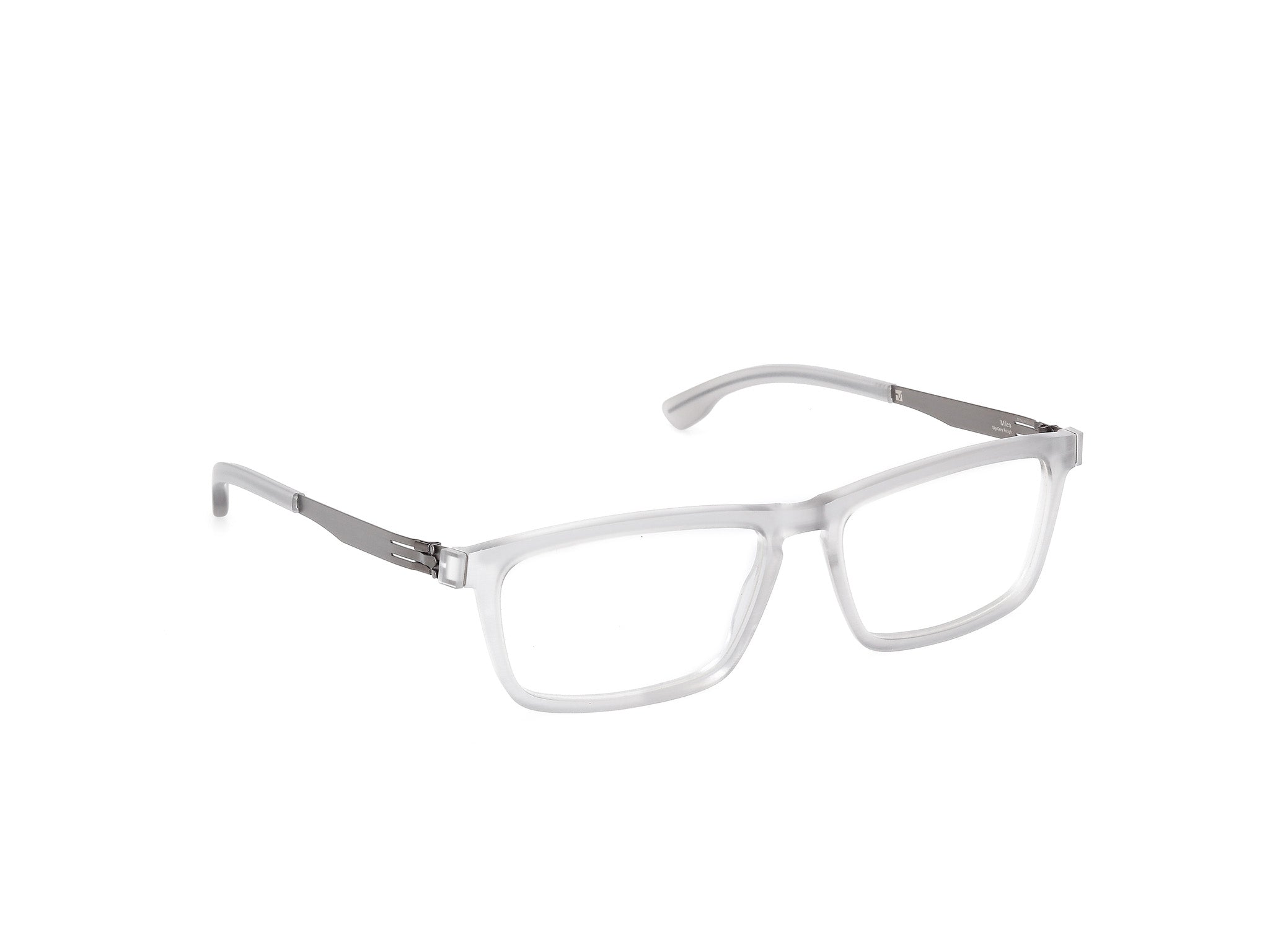 IC! BERLIN IC5160 MILES 020 55