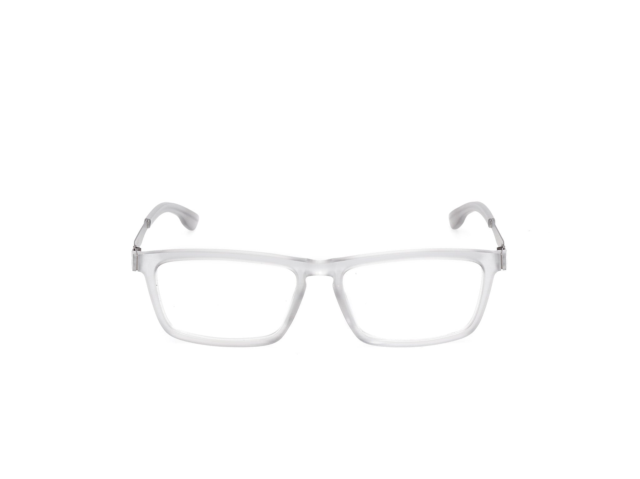 IC! BERLIN IC5160 MILES 020 55