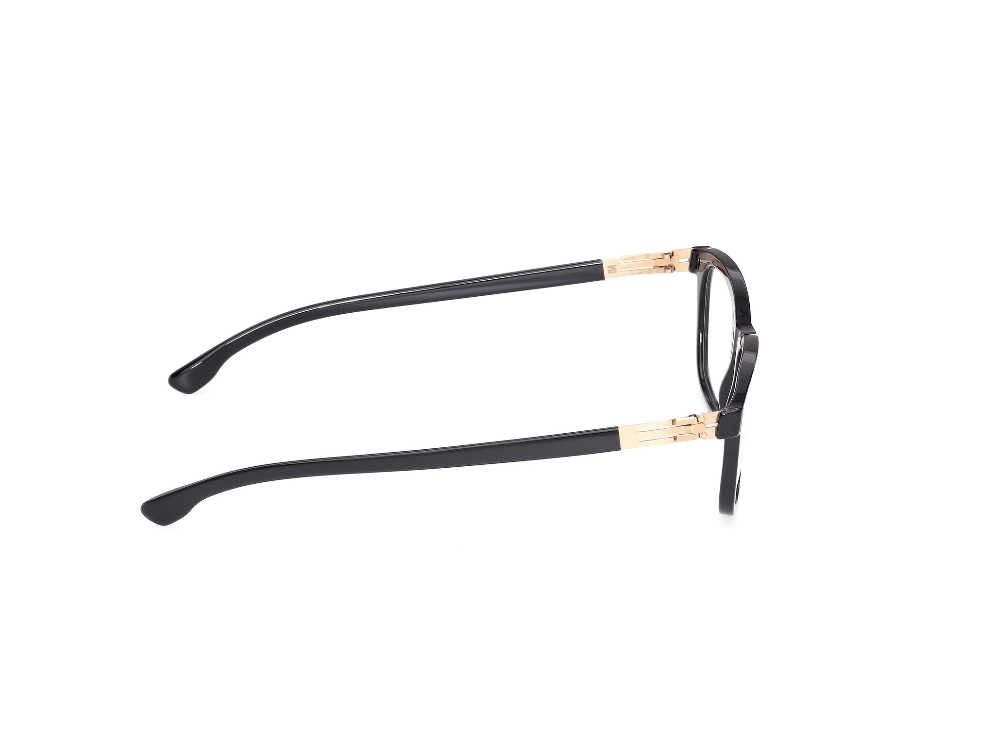 IC! BERLIN IC5162 CYNTHIA 001 53