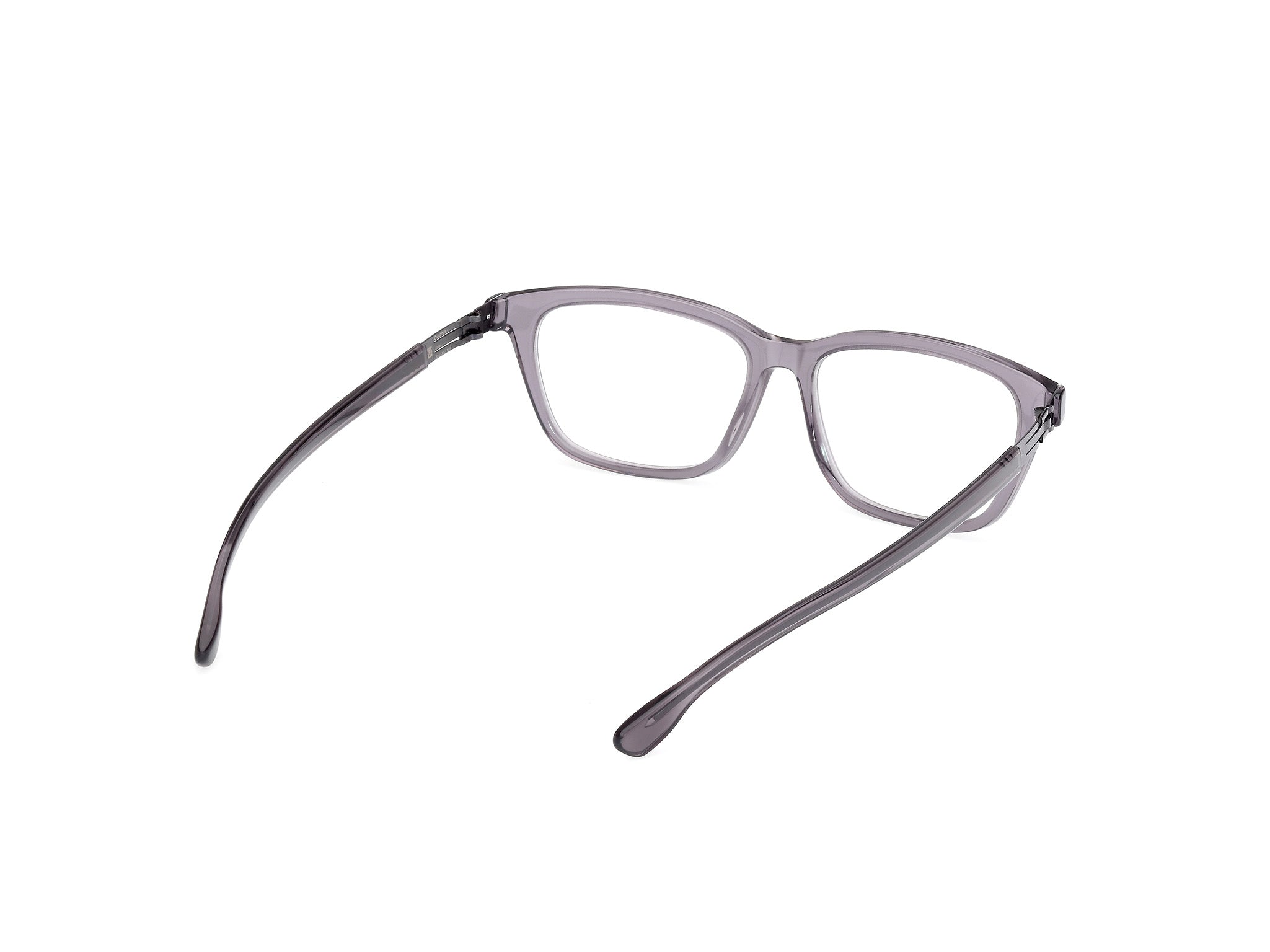 IC! BERLIN IC5162 CYNTHIA 020 53