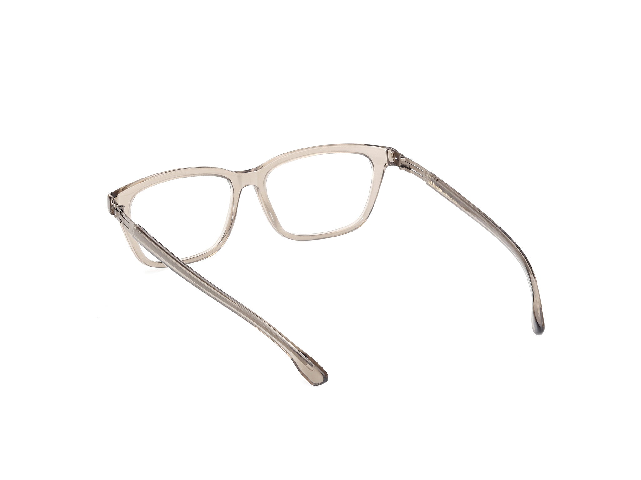 IC! BERLIN IC5162 CYNTHIA 045 53