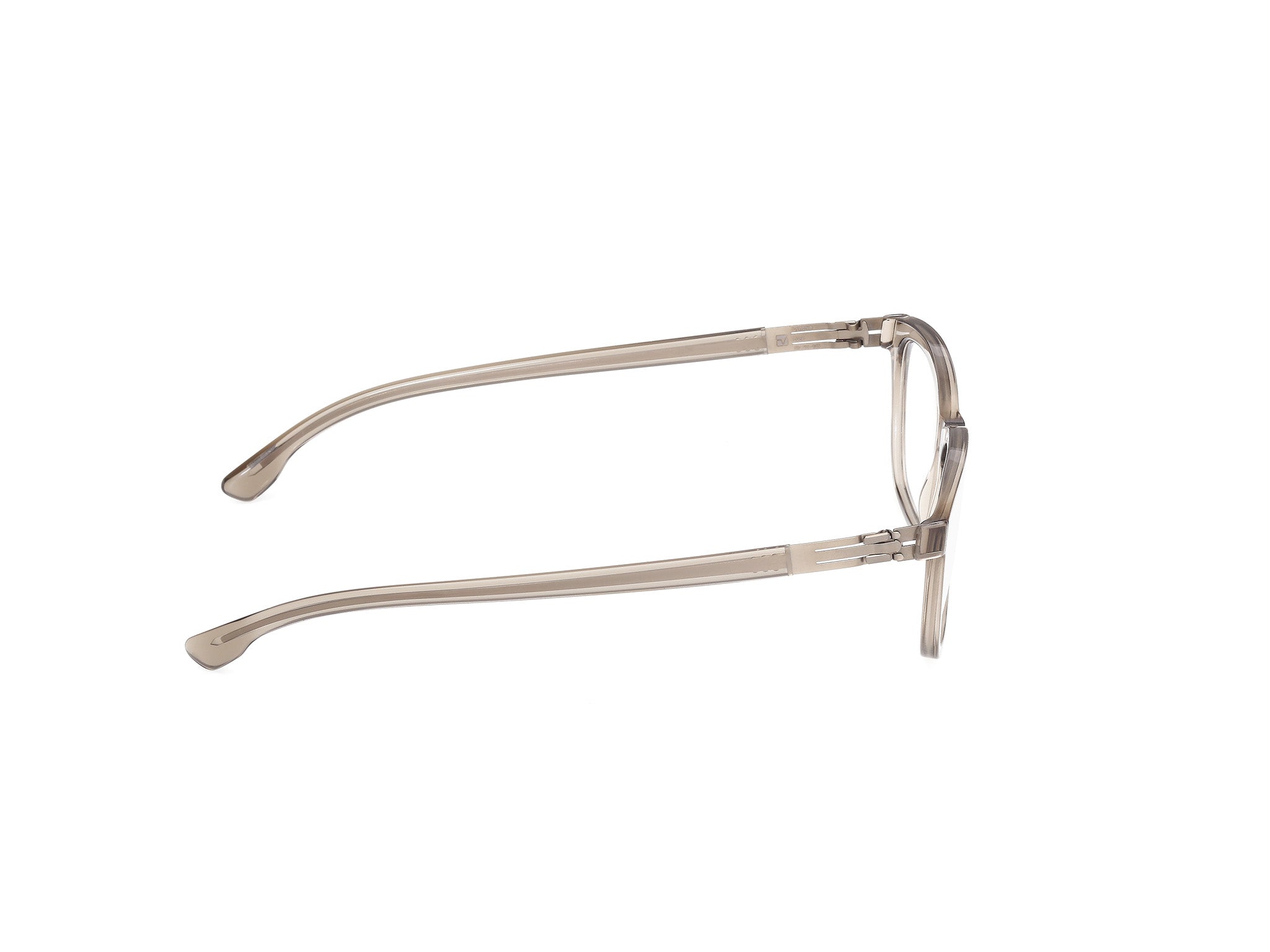 IC! BERLIN IC5162 CYNTHIA 045 53