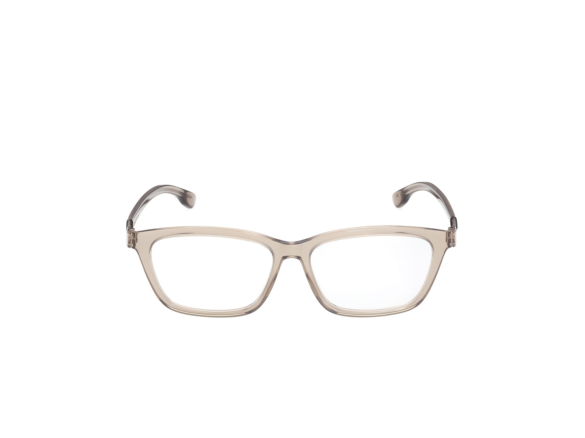 IC! BERLIN IC5162 CYNTHIA 045 53