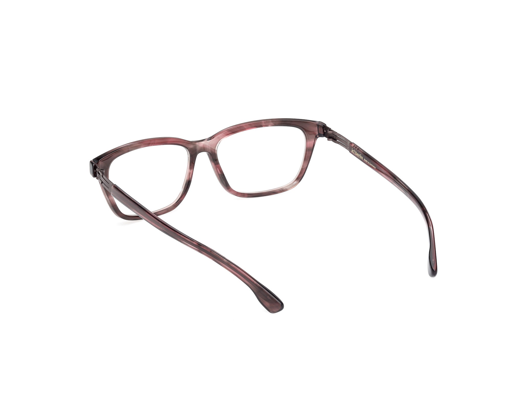 IC! BERLIN IC5162 CYNTHIA 050 53