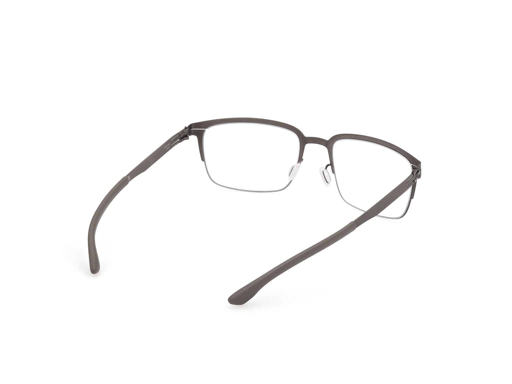 IC! BERLIN IC5165 EMMETT 002 56