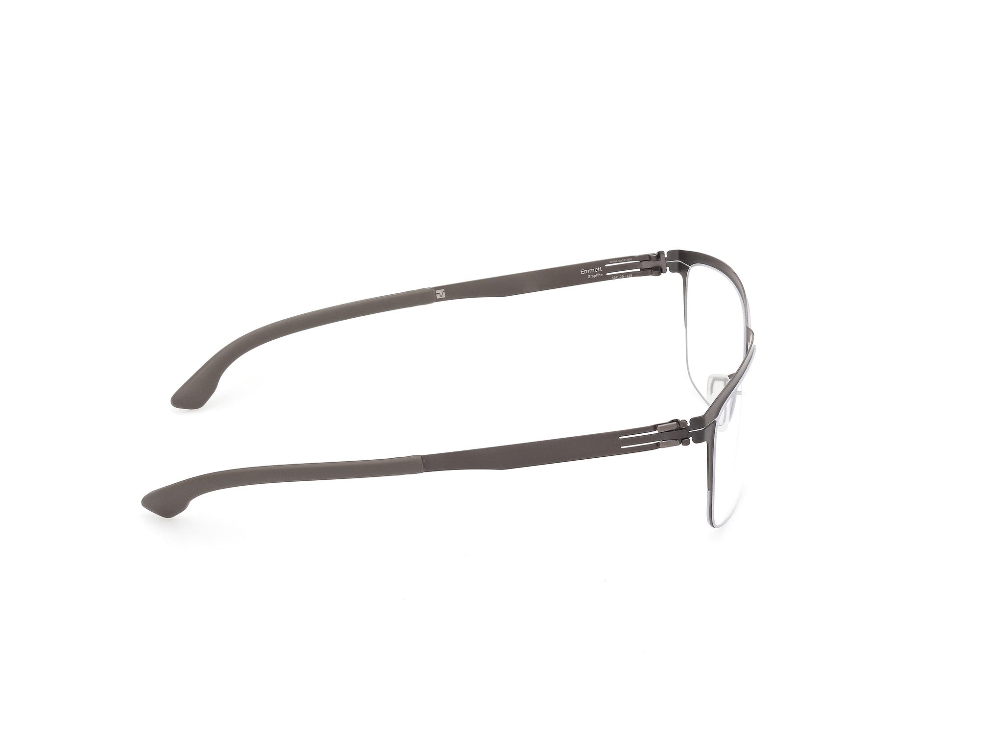 IC! BERLIN IC5165 EMMETT 002 56