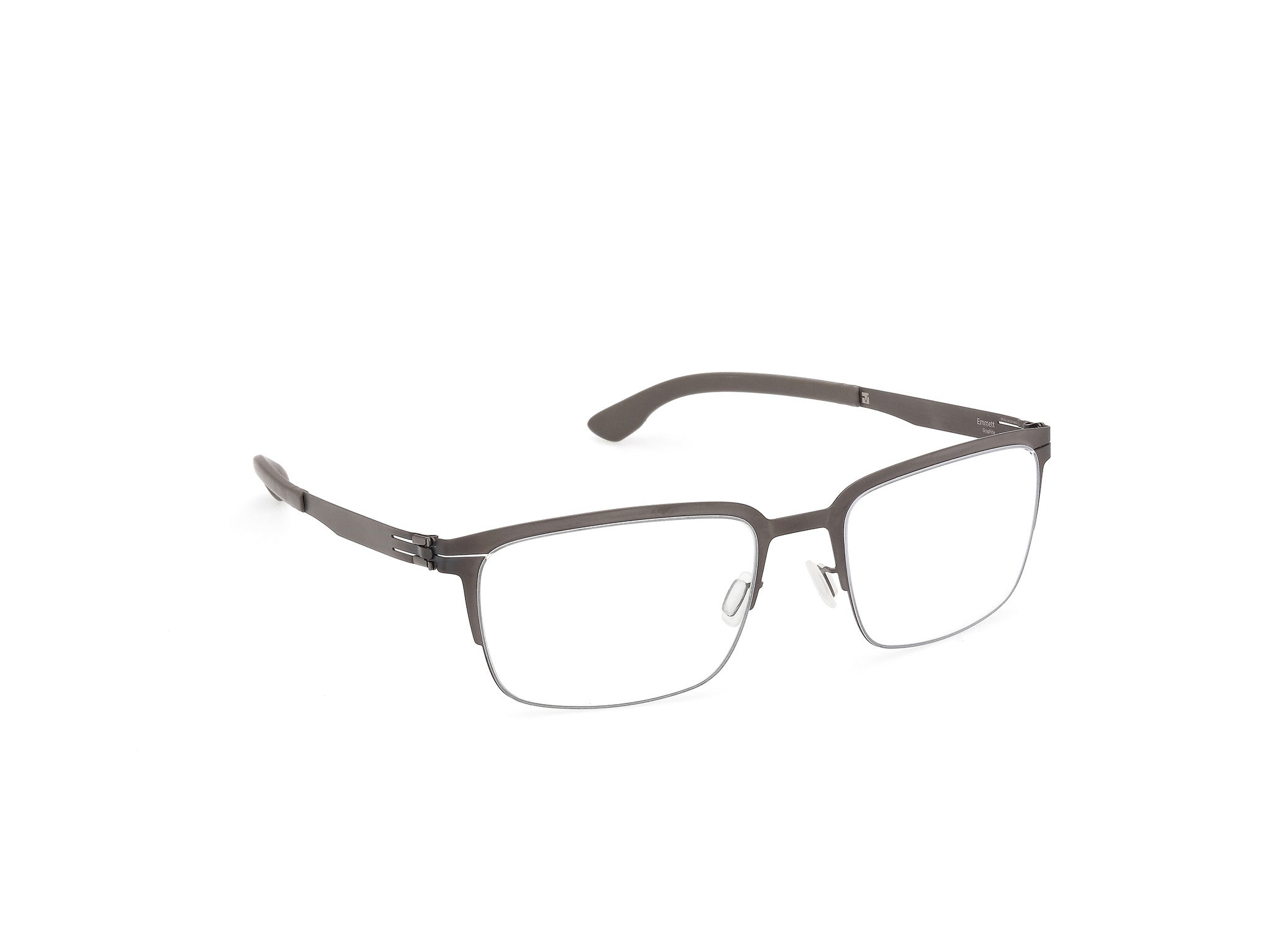 IC! BERLIN IC5165 EMMETT 002 56