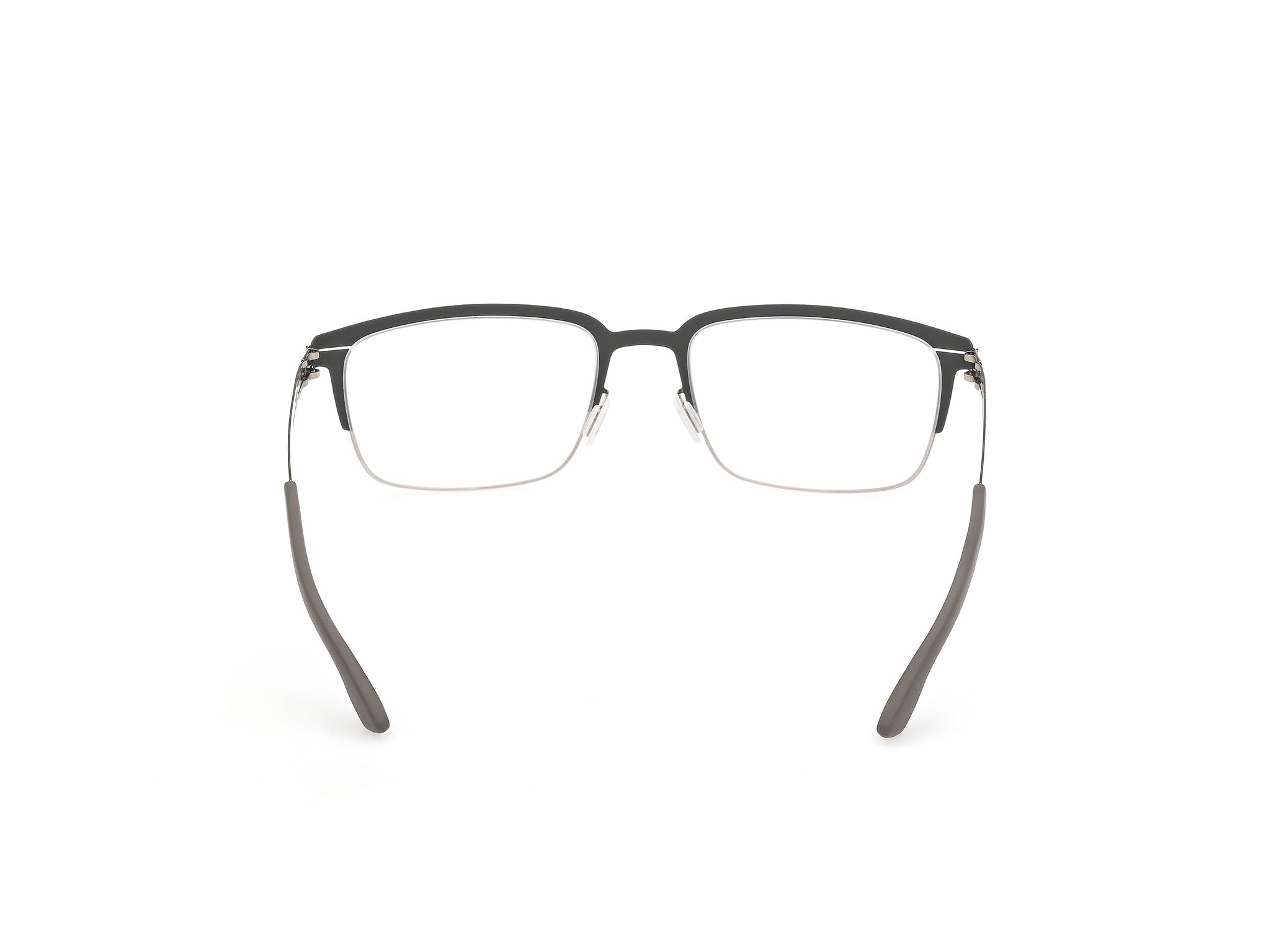 IC! BERLIN IC5165 EMMETT 038 56