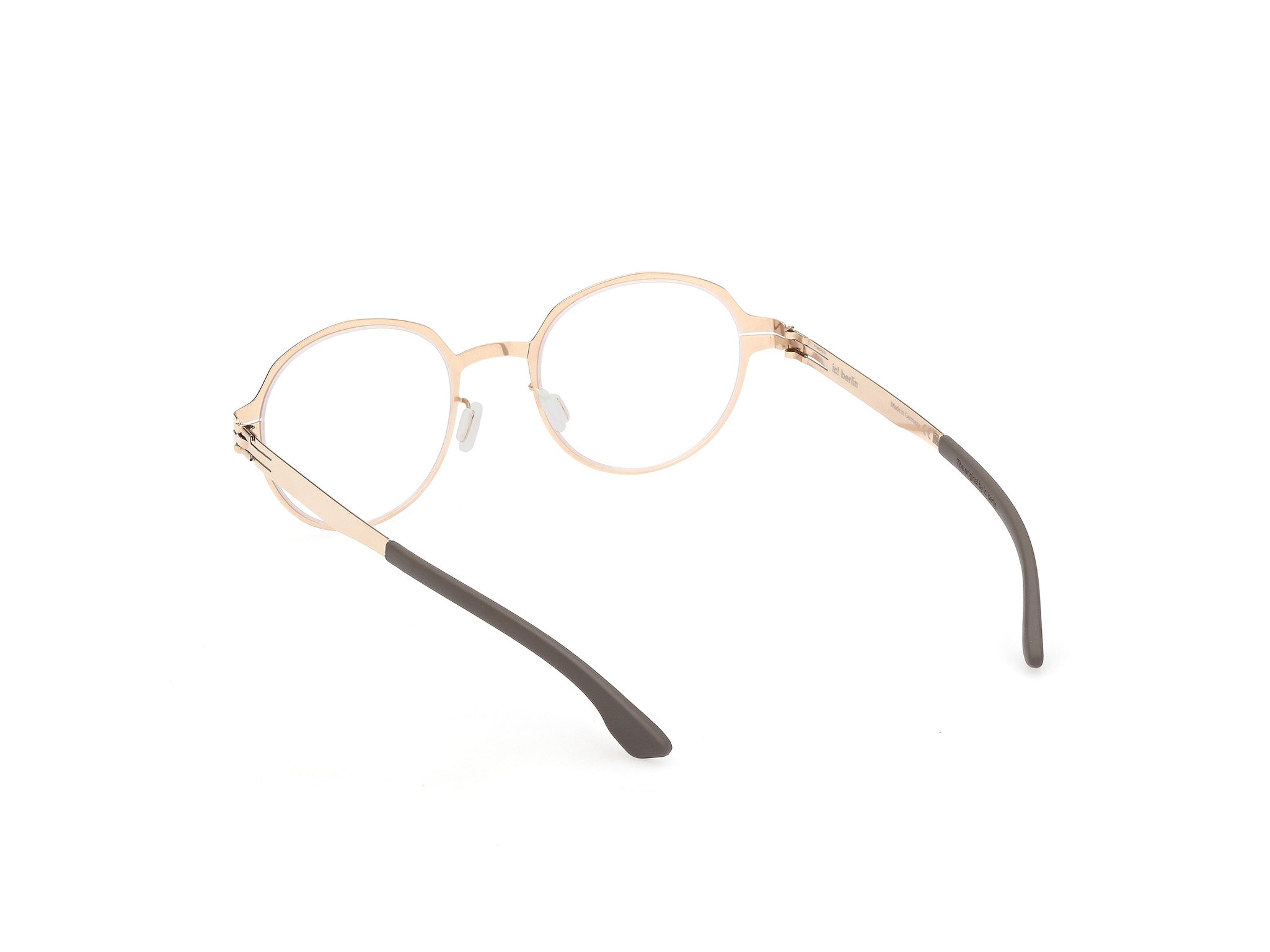 IC! BERLIN IC5171 KLEO 028 49