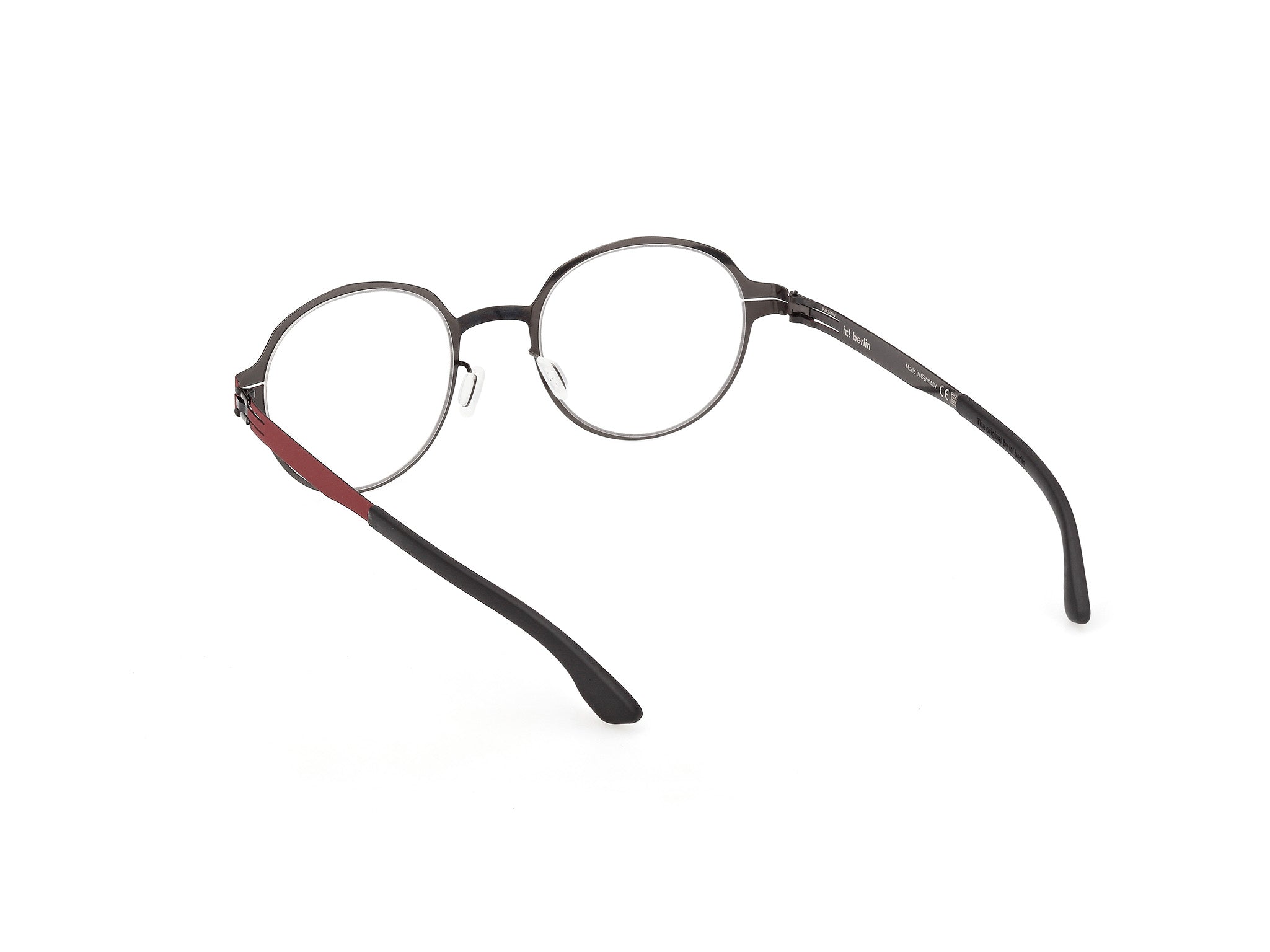 IC! BERLIN IC5171 KLEO 068 49