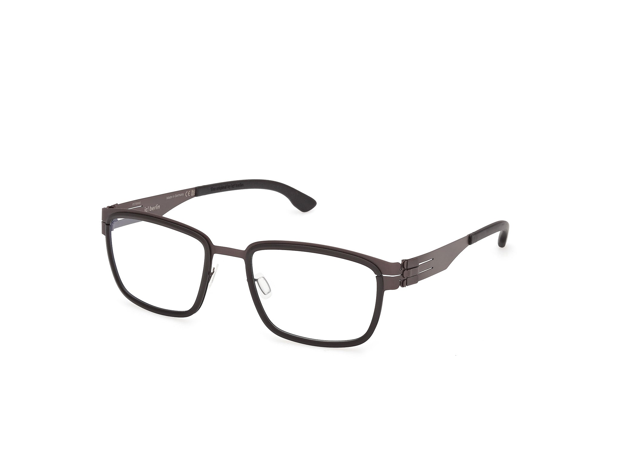 IC! BERLIN IC5180 SCANDIUM 005 58