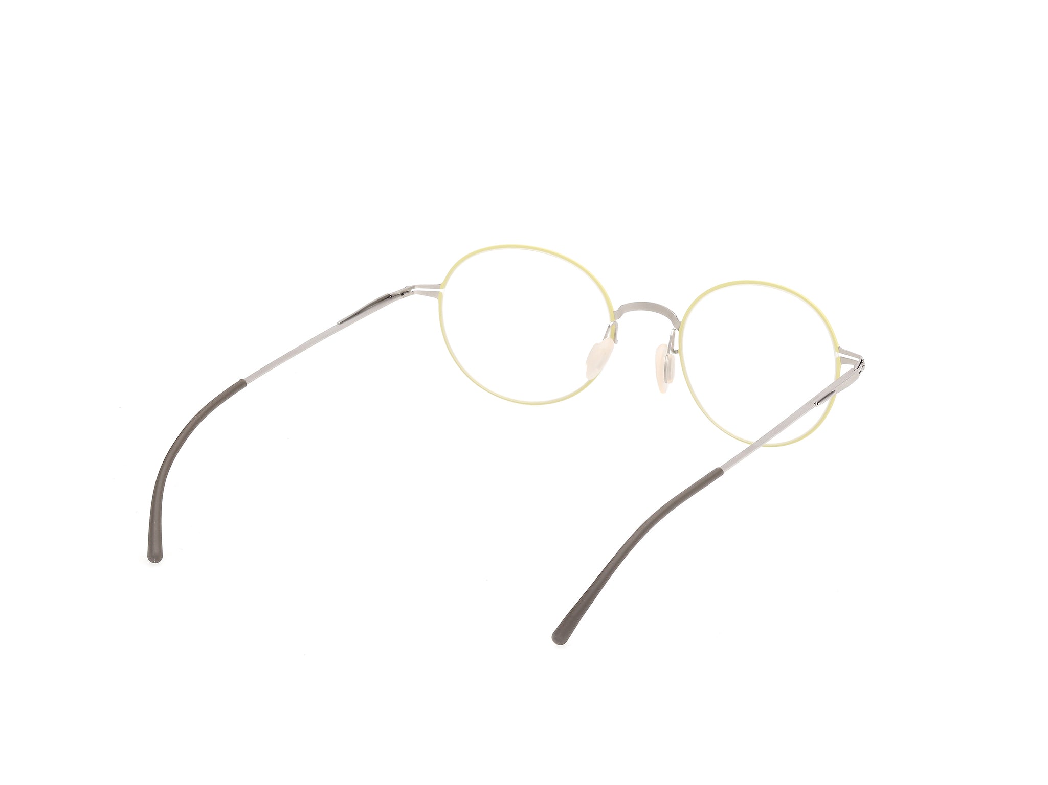 IC! BERLIN IC5319 041 48