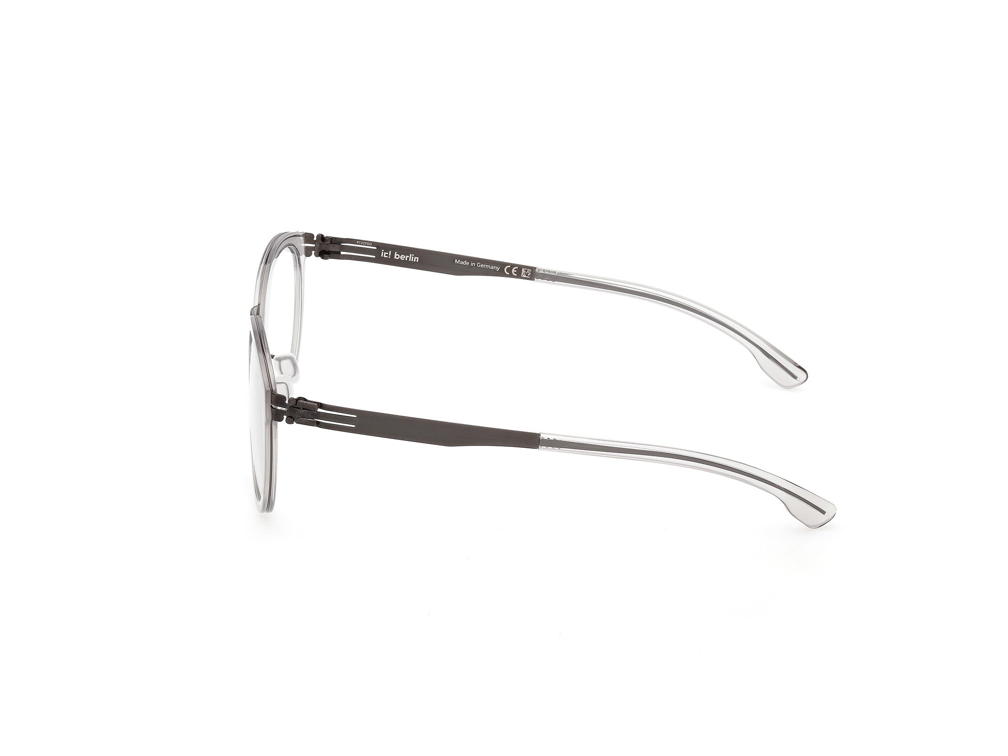 IC! BERLIN IC5324 LARRY 005 49