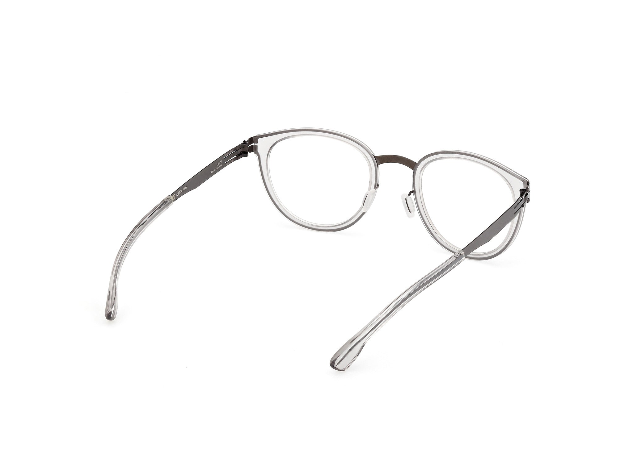 IC! BERLIN IC5324 LARRY 005 49