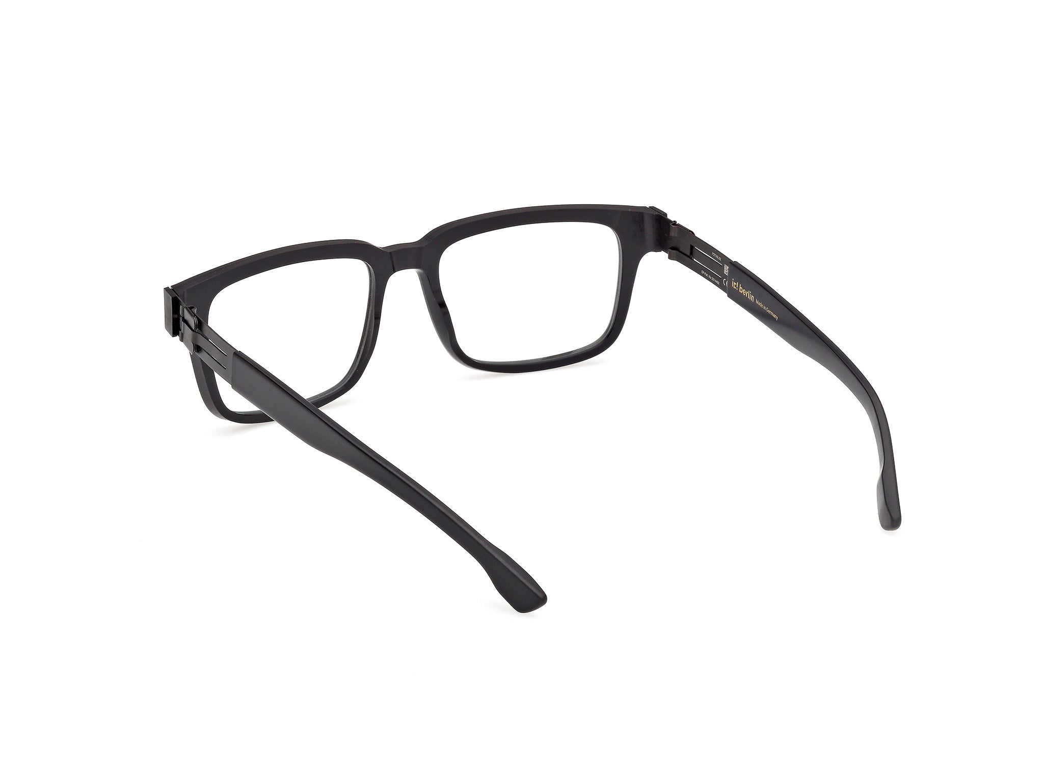 IC! BERLIN IC5325 RIVER 002 54