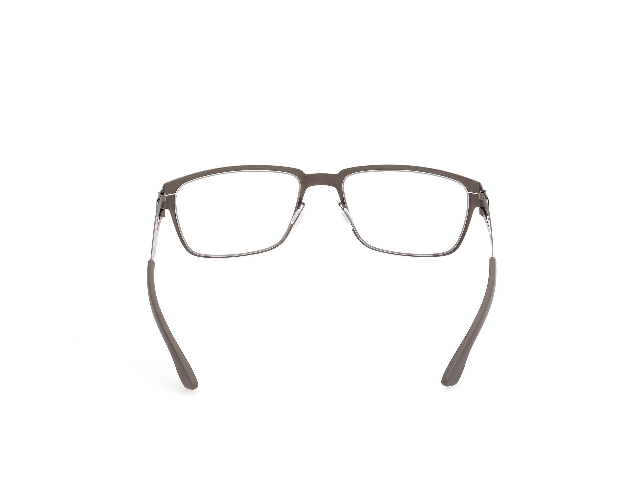 IC! BERLIN IC5332 002 55