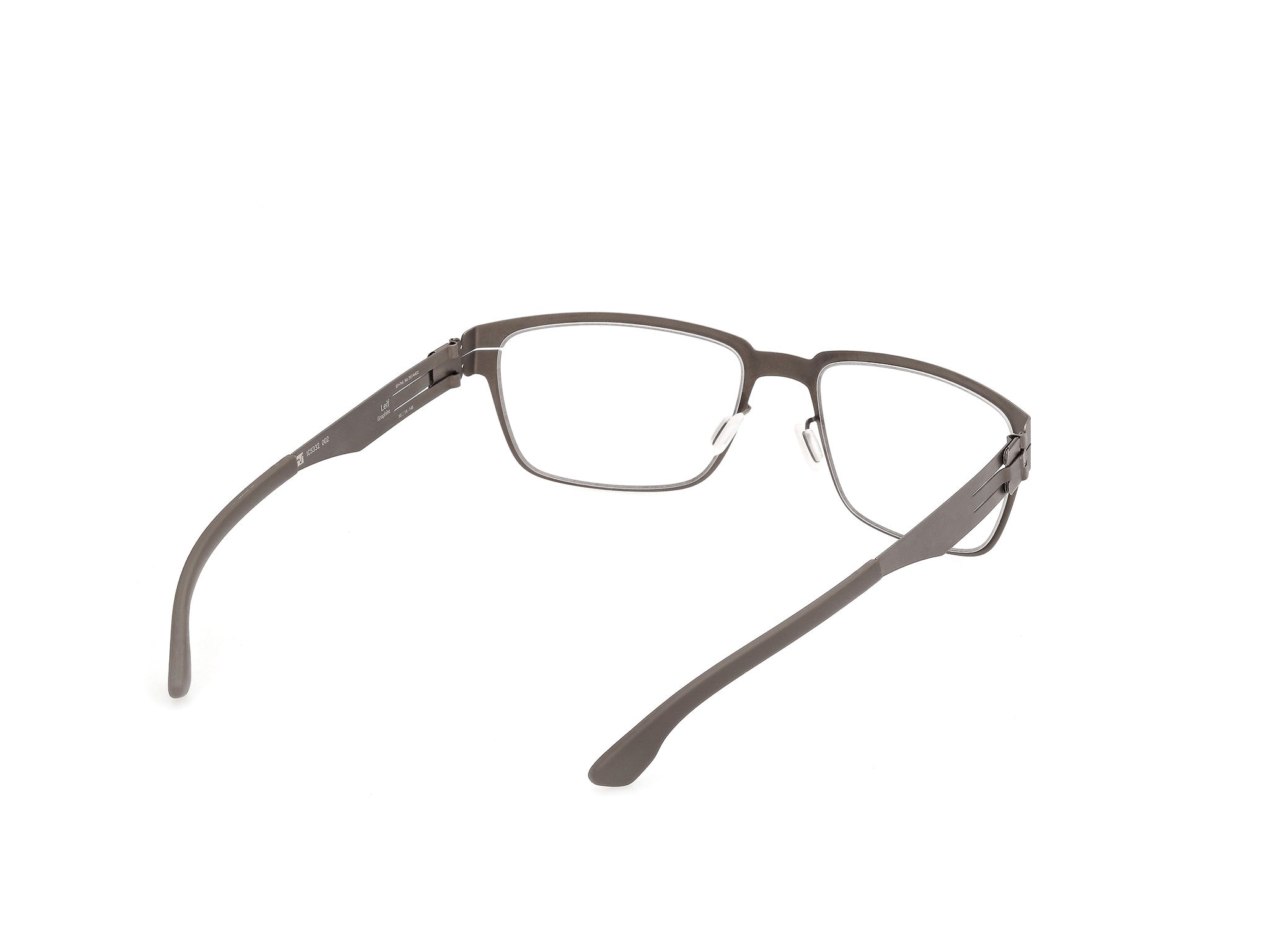 IC! BERLIN IC5332 002 55