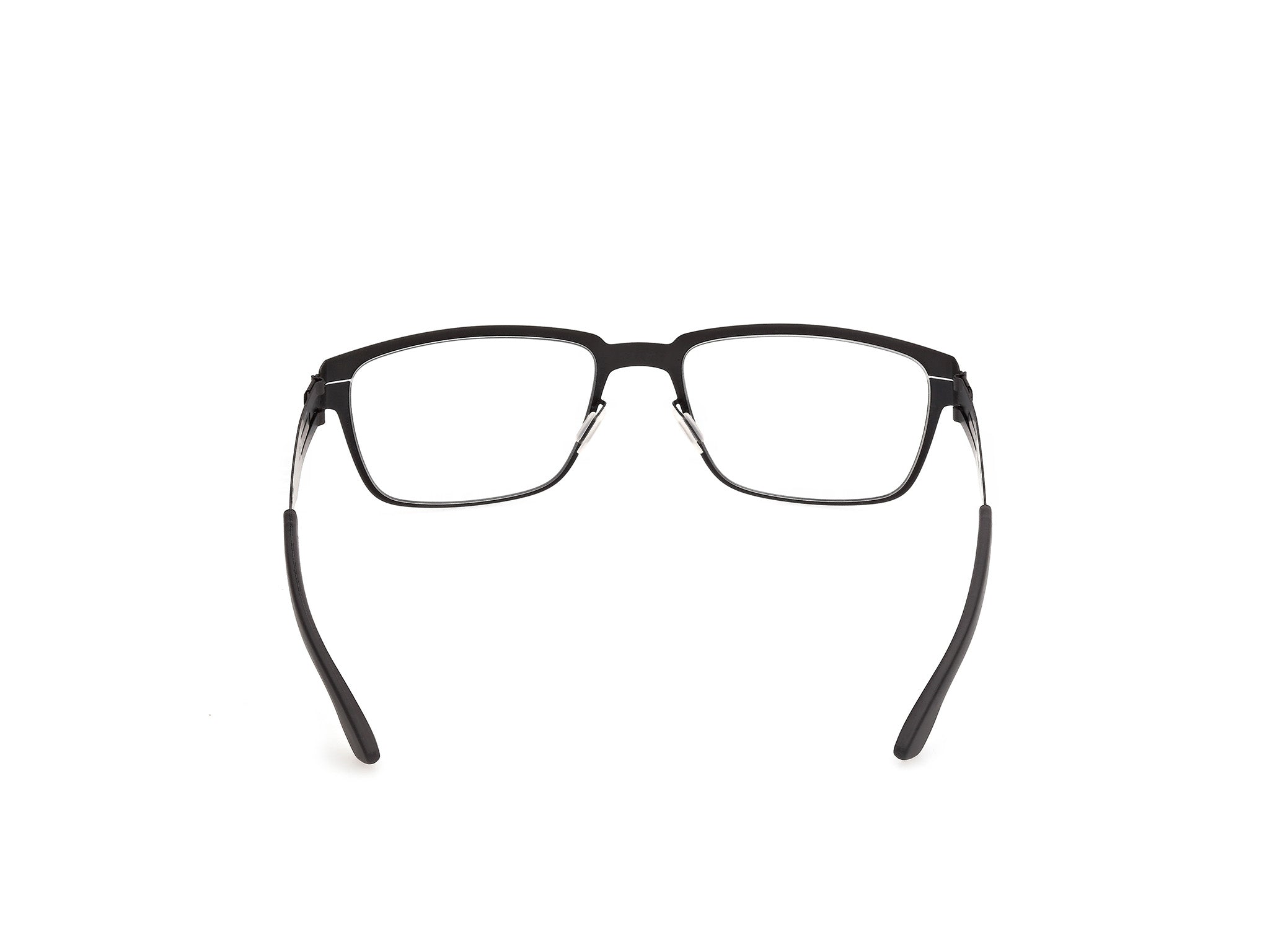 IC! BERLIN IC5332 02A 55