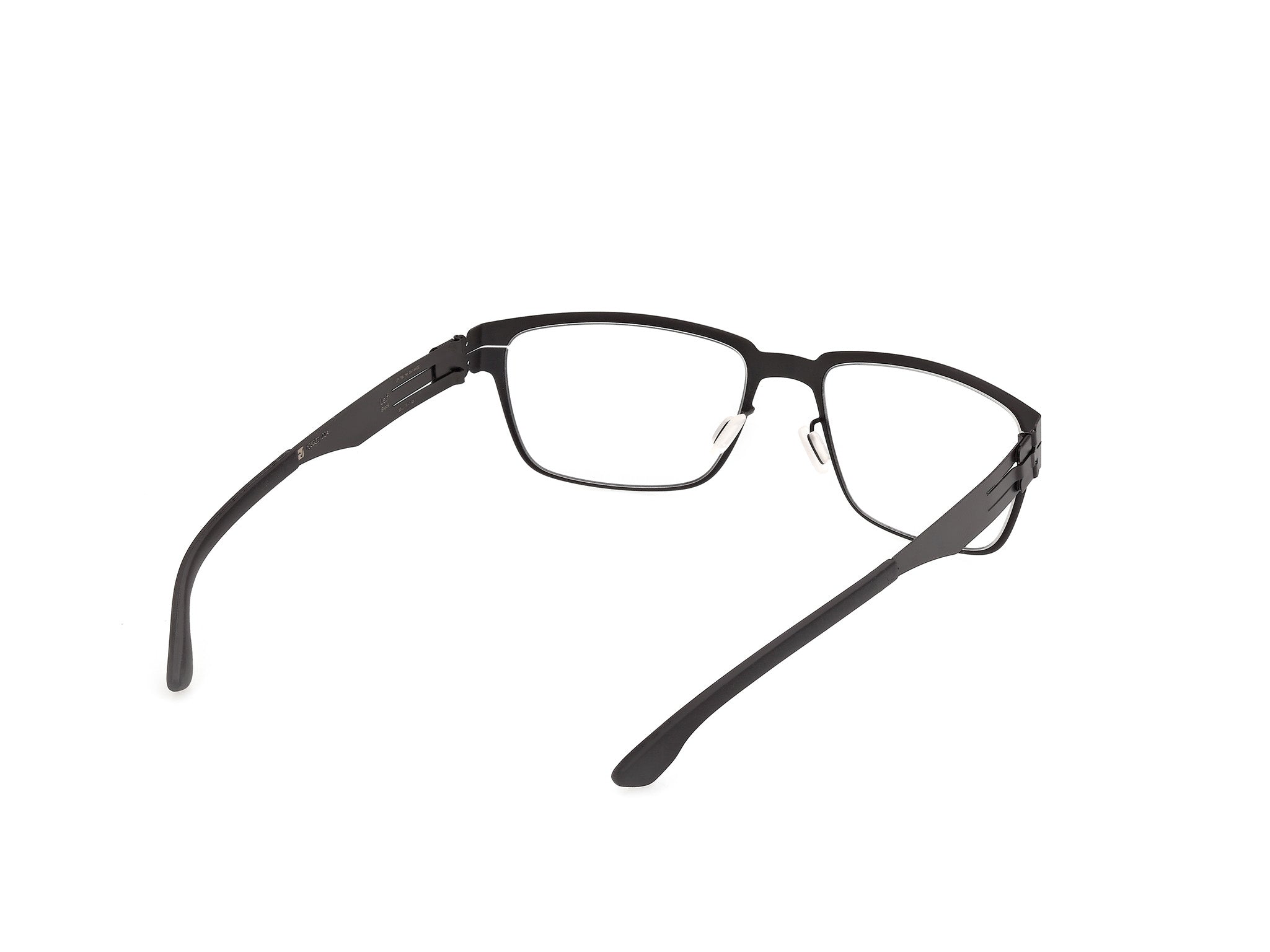 IC! BERLIN IC5332 02A 55