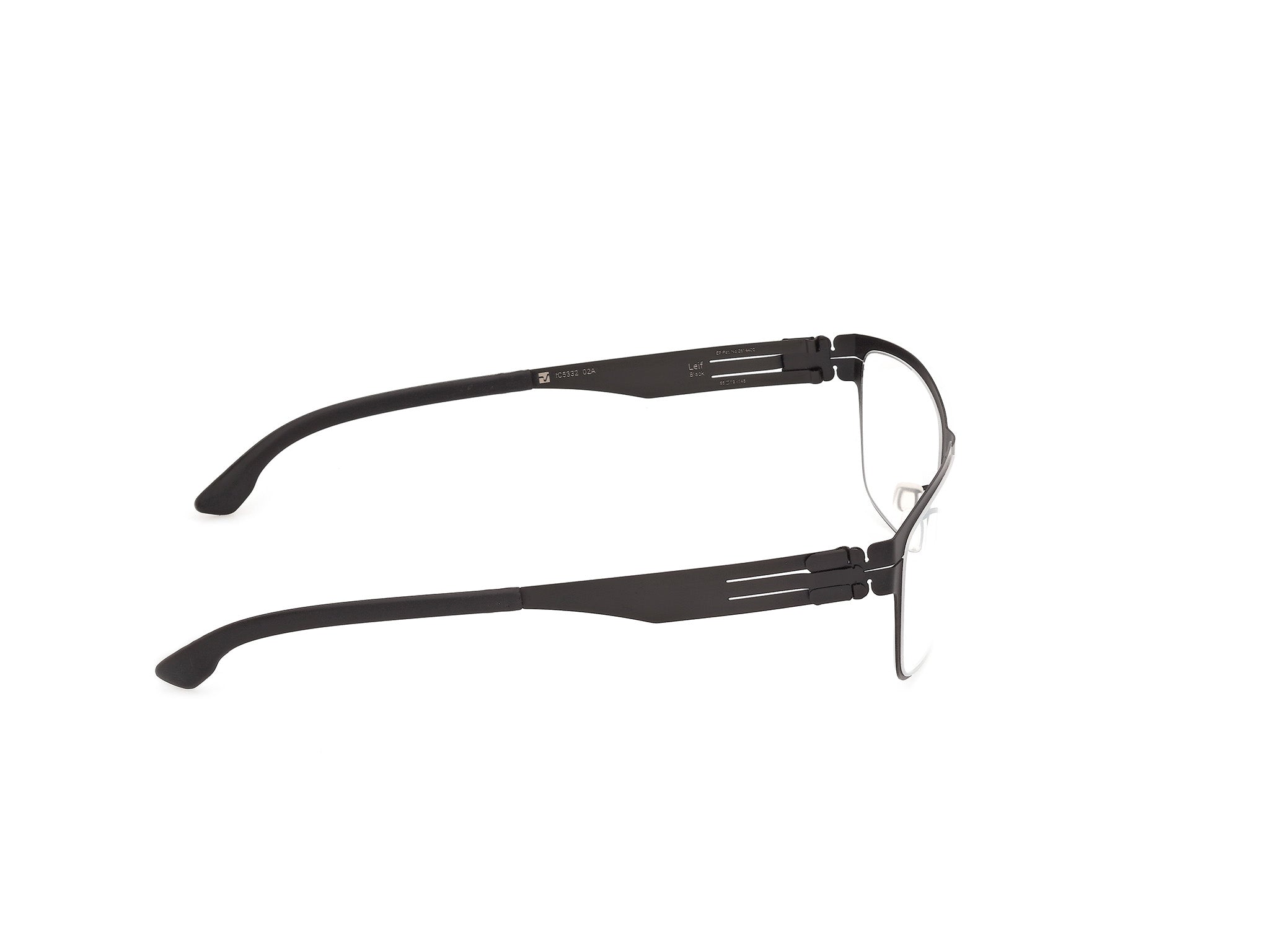 IC! BERLIN IC5332 02A 55