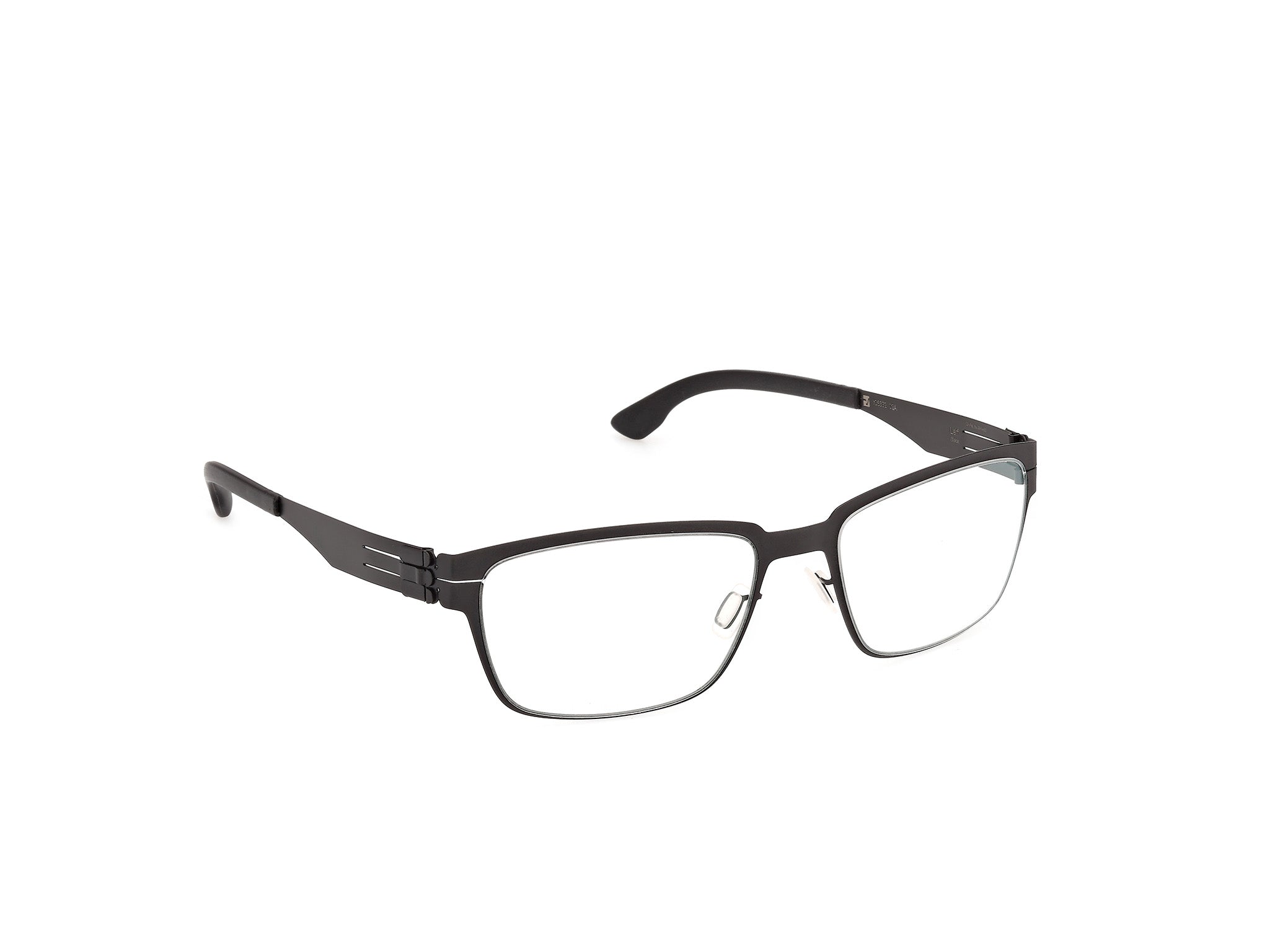 IC! BERLIN IC5332 02A 55