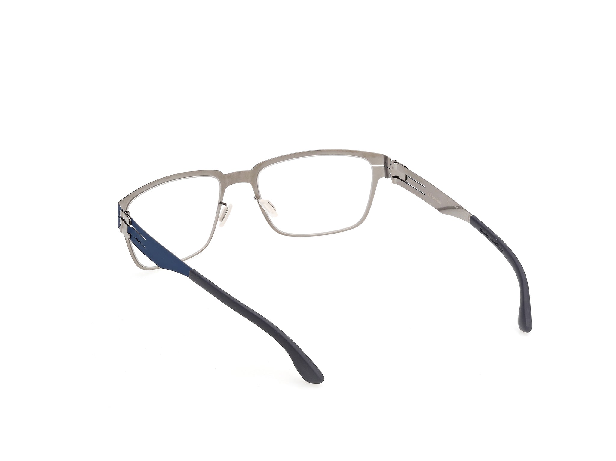 IC! BERLIN IC5332 092 55