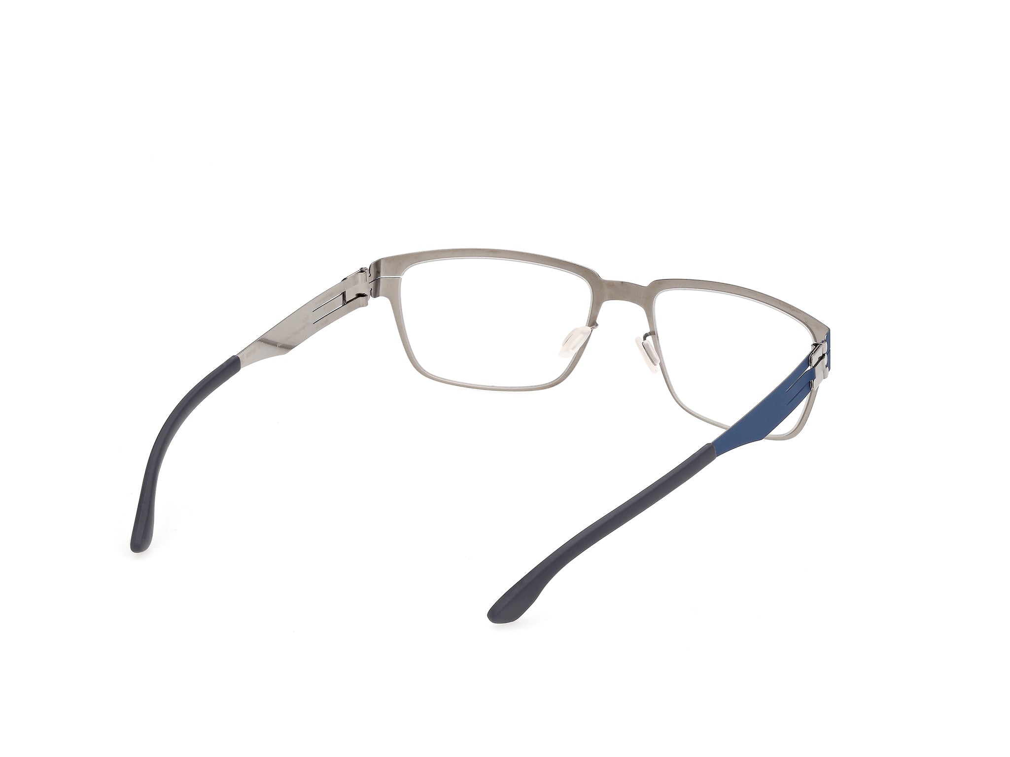 IC! BERLIN IC5332 092 55