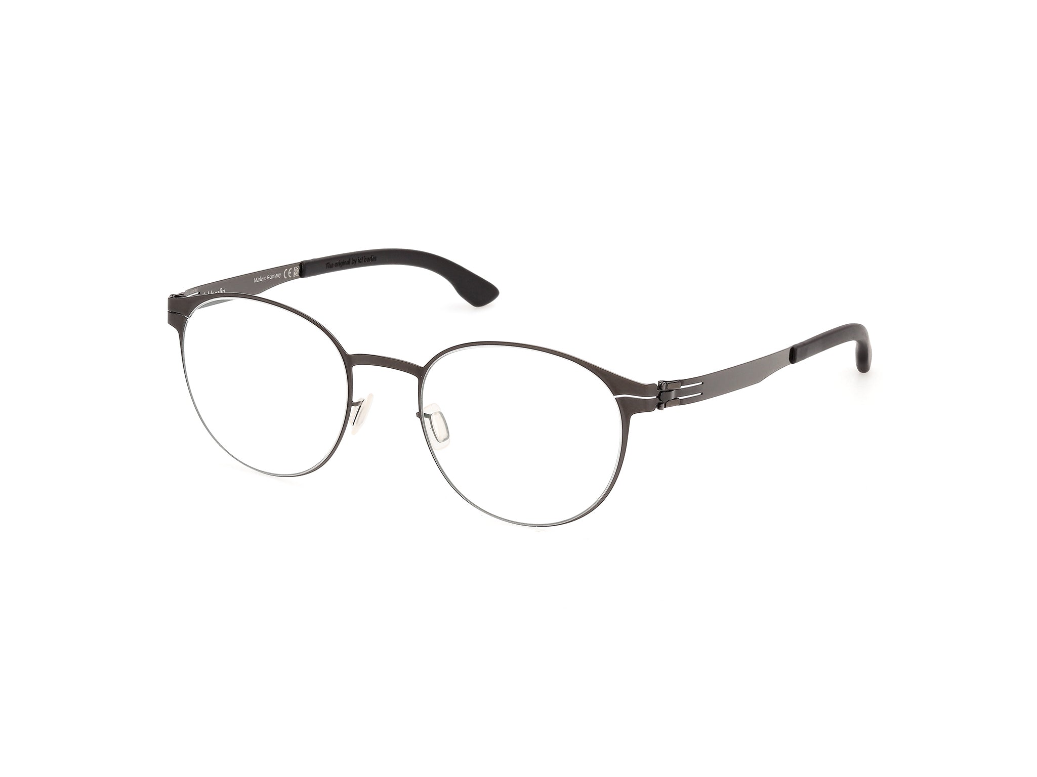 IC! BERLIN IC5333 008 51