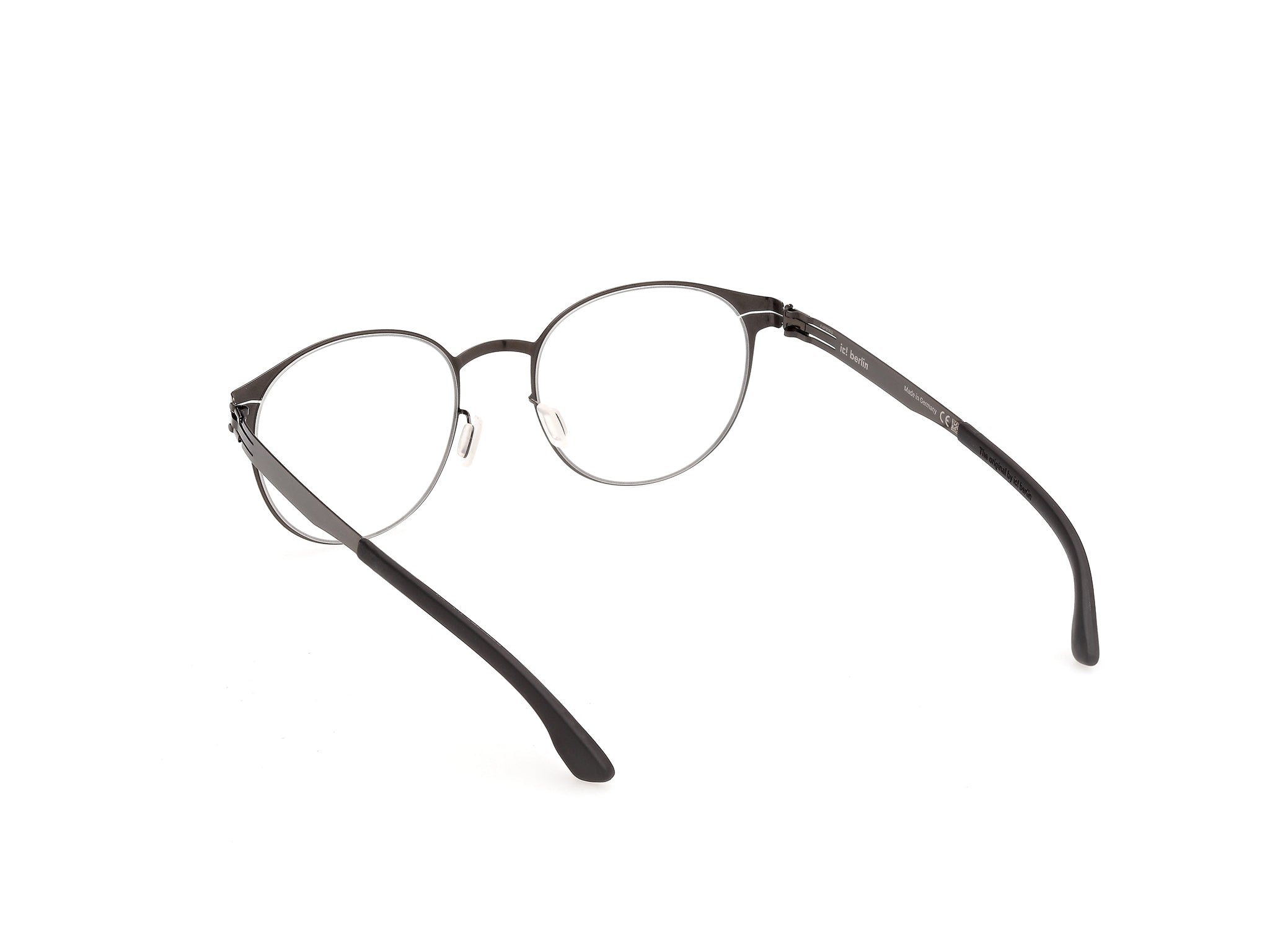 IC! BERLIN IC5333 008 51