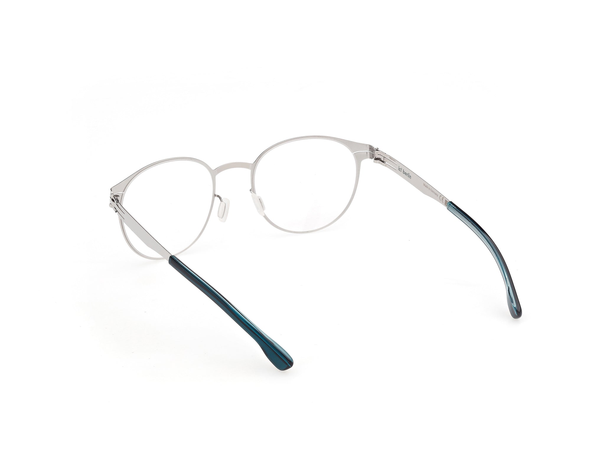 IC! BERLIN IC5333 020 51