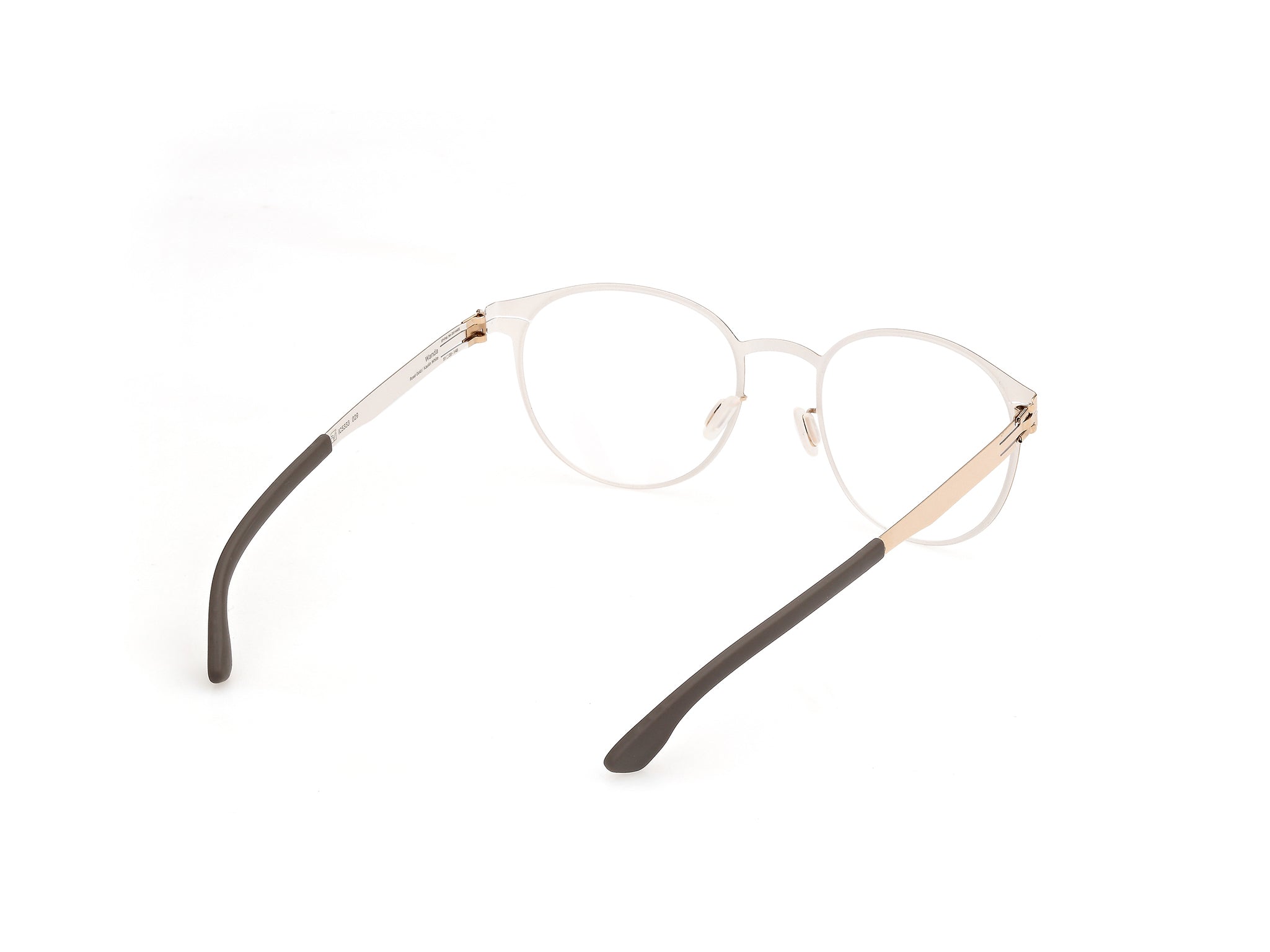 IC! BERLIN IC5333 029 51