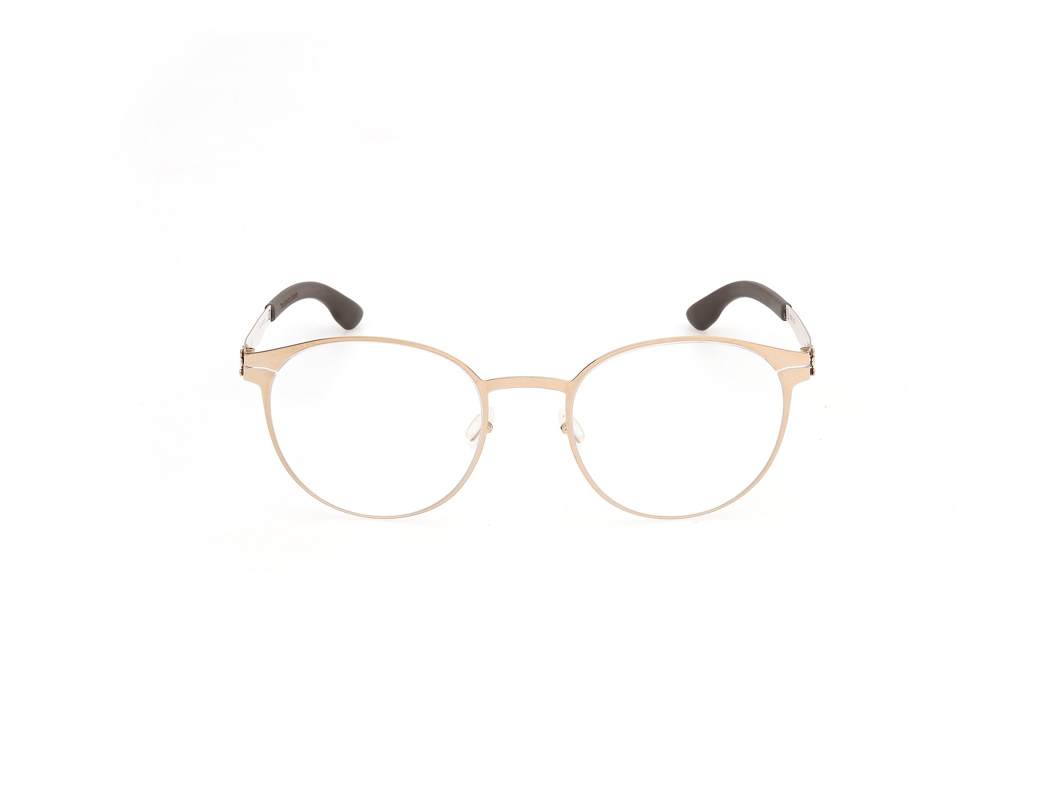 IC! BERLIN IC5333 029 51