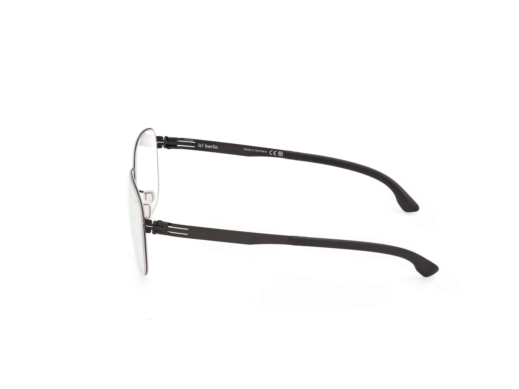 IC! BERLIN IC5334 002 53