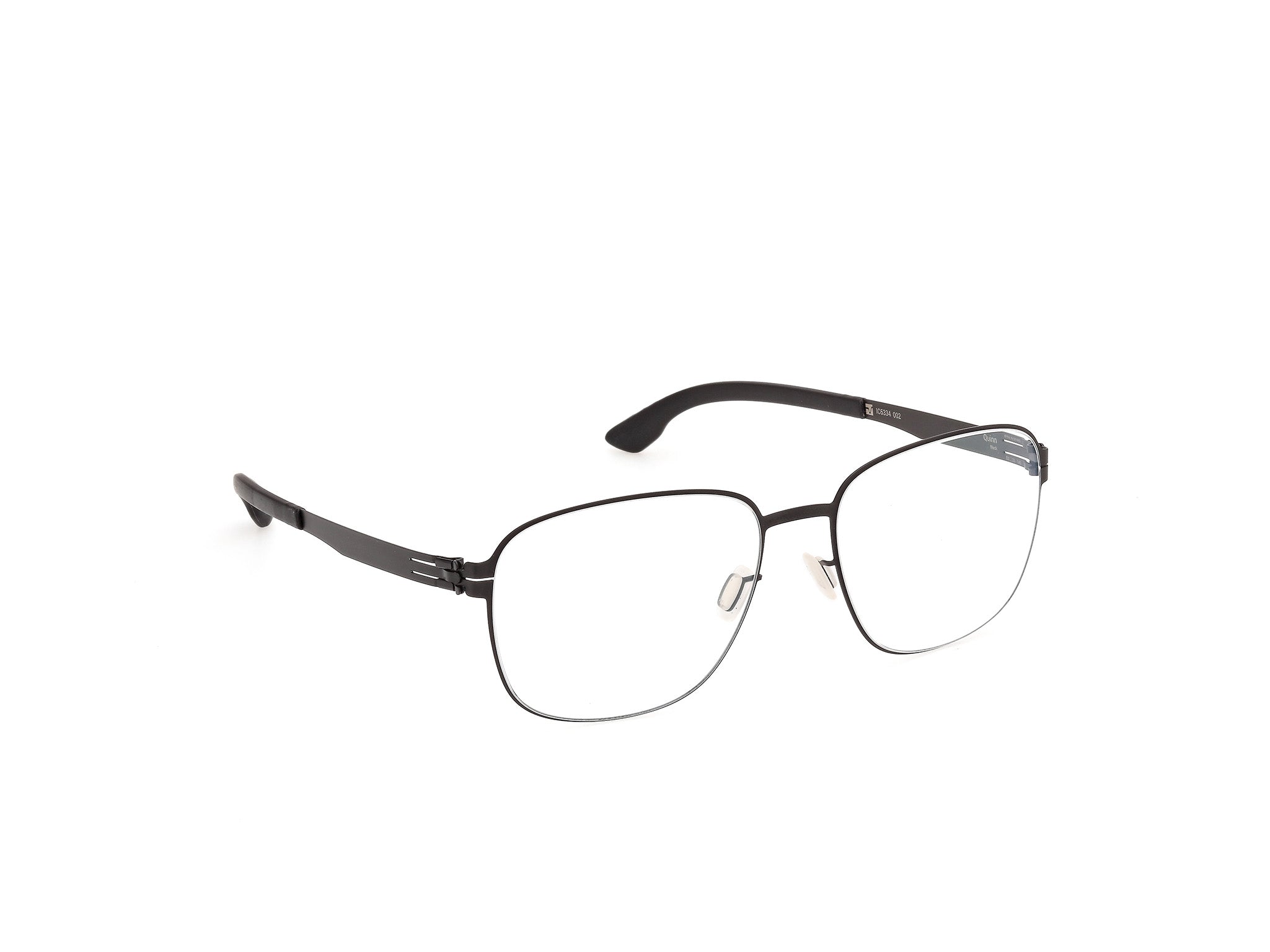 IC! BERLIN IC5334 002 53