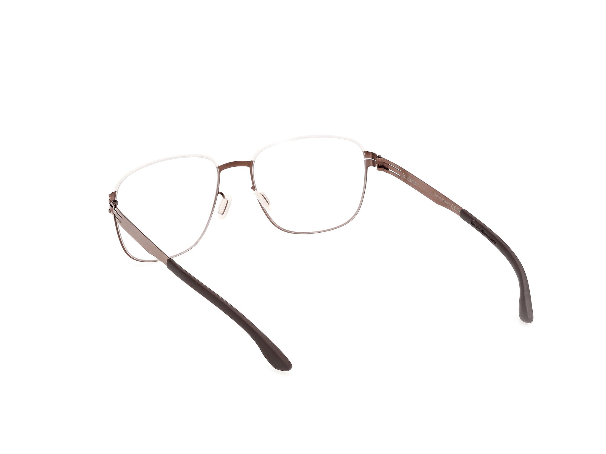 IC! BERLIN IC5334 059 53