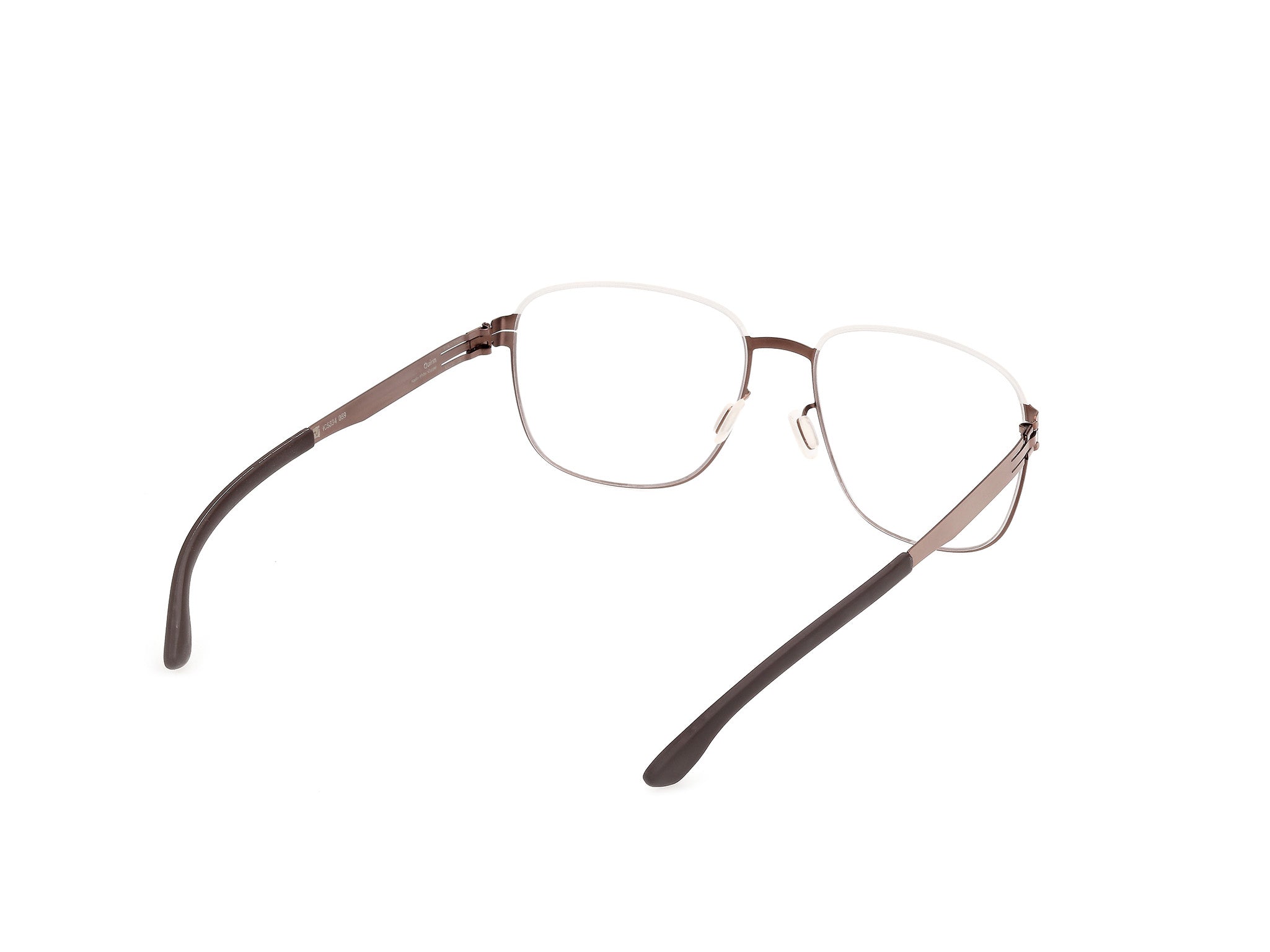 IC! BERLIN IC5334 059 53