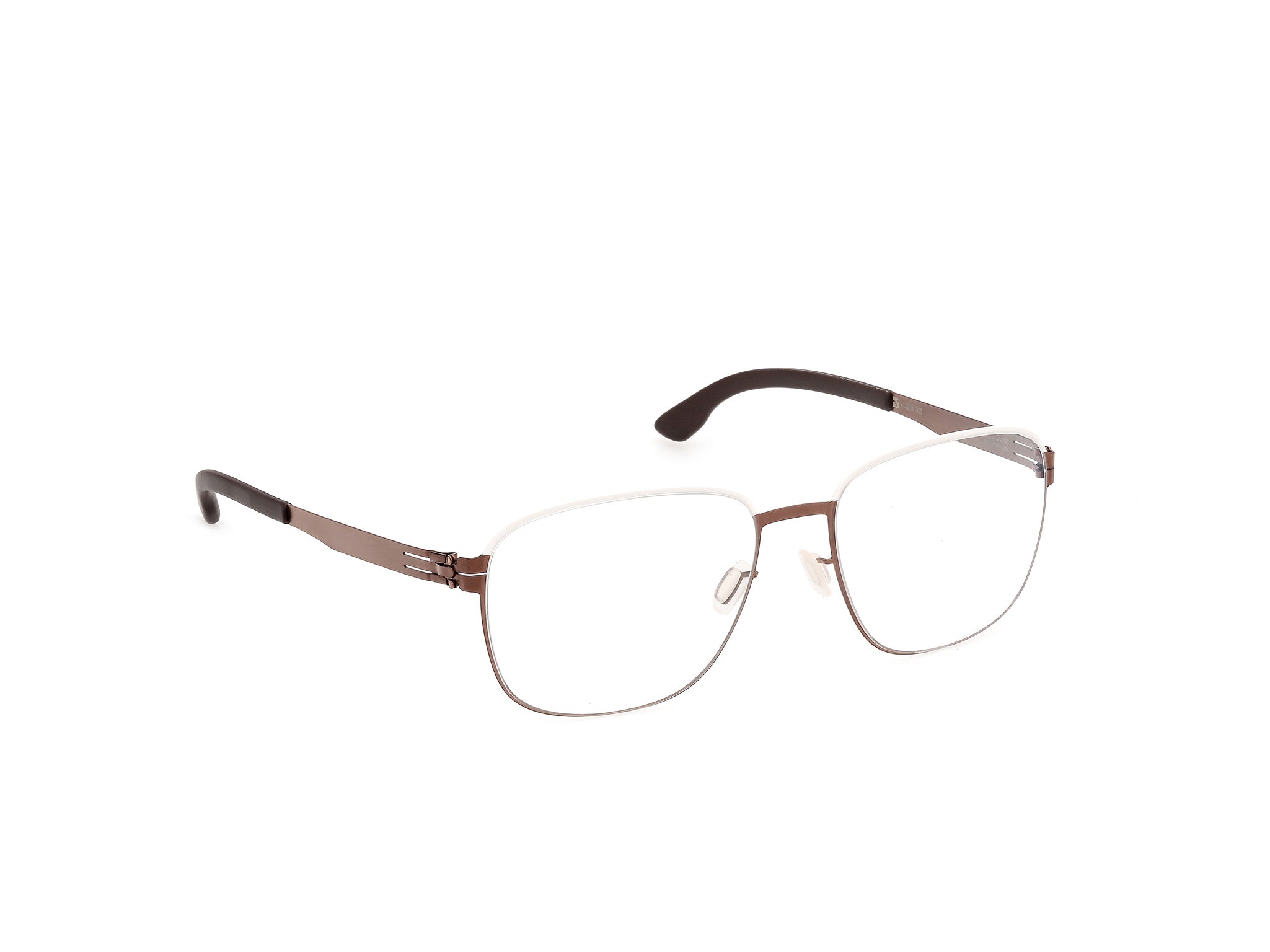 IC! BERLIN IC5334 059 53