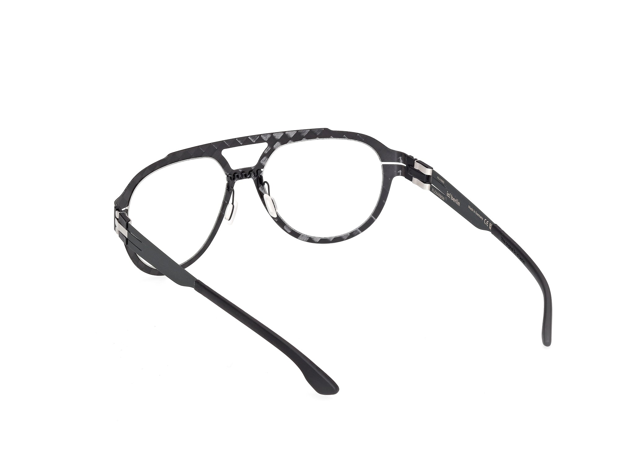 IC! BERLIN IC5335 002 55