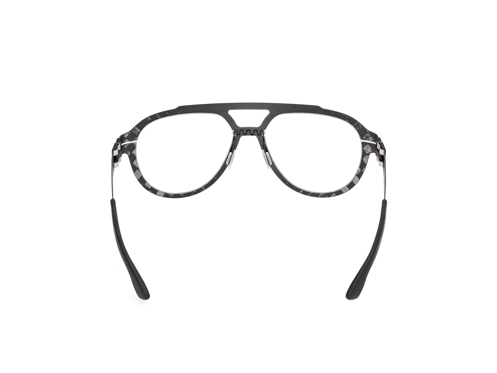 IC! BERLIN IC5335 002 55