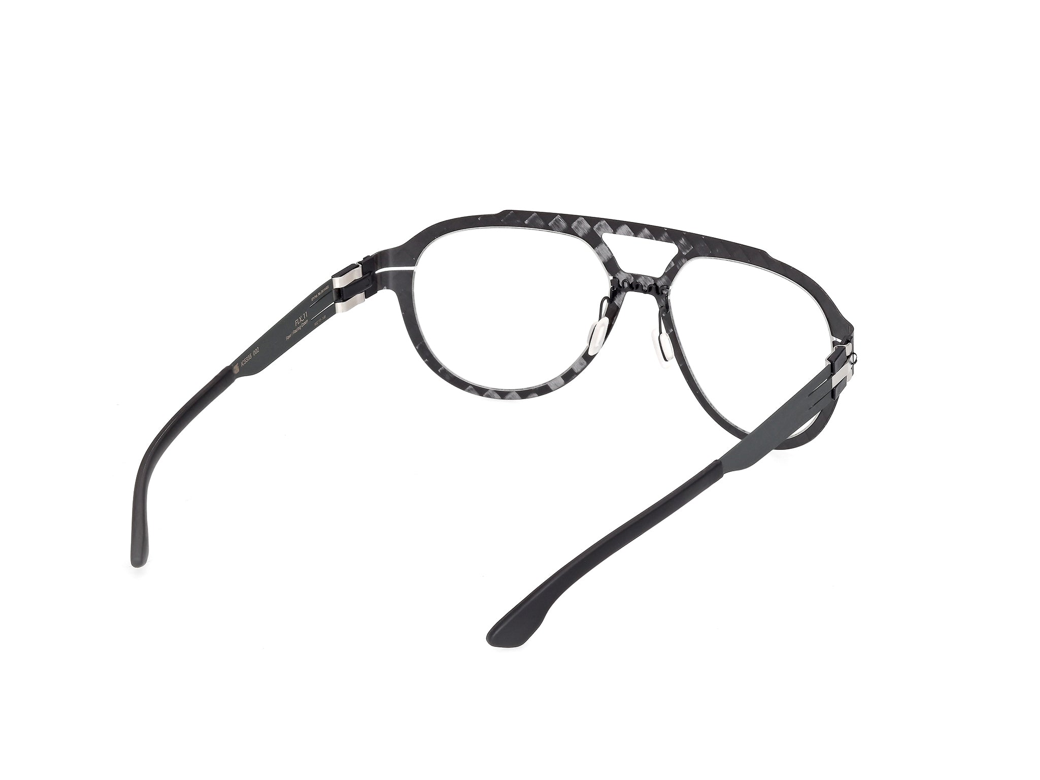 IC! BERLIN IC5335 002 55