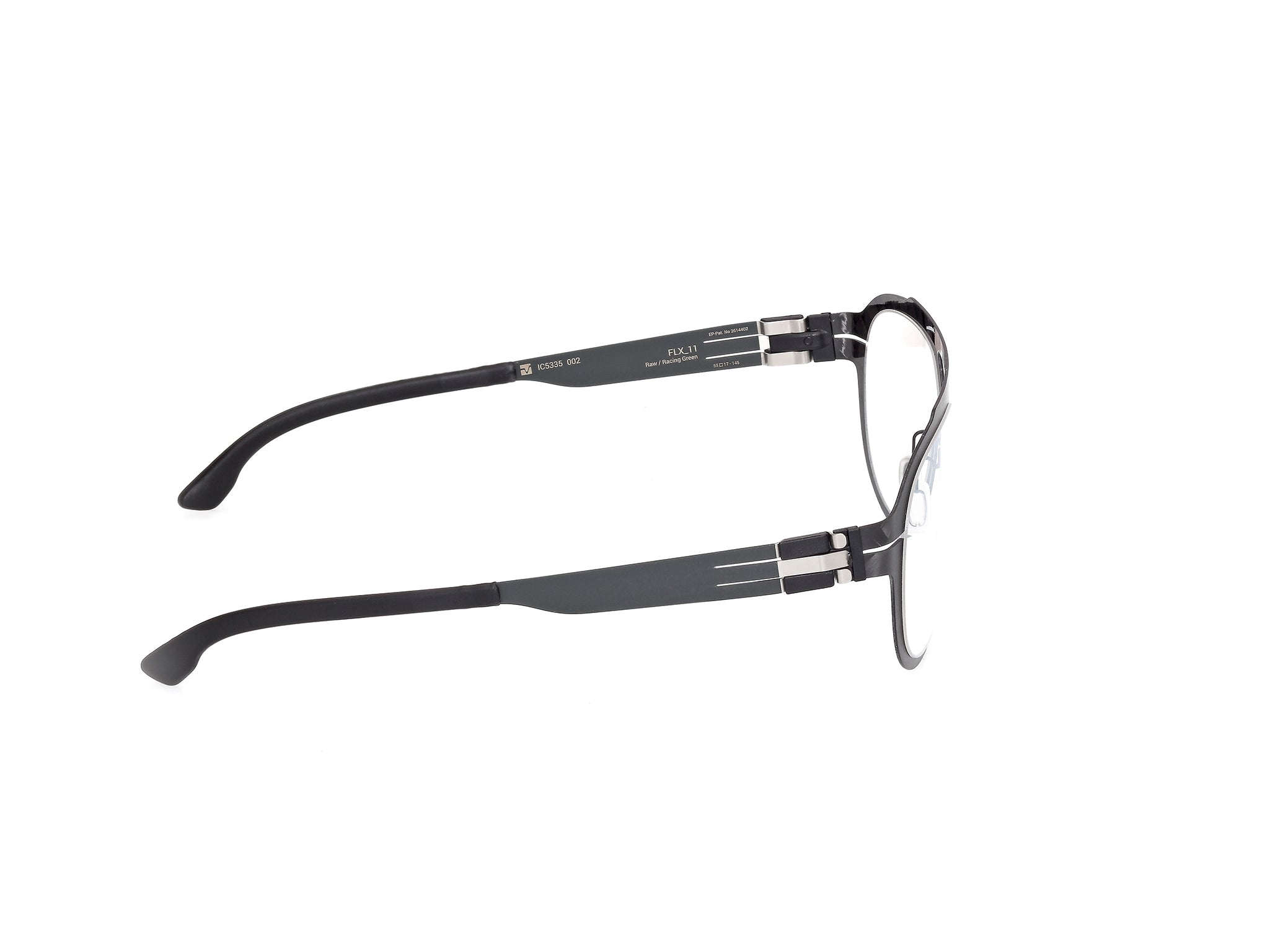 IC! BERLIN IC5335 002 55