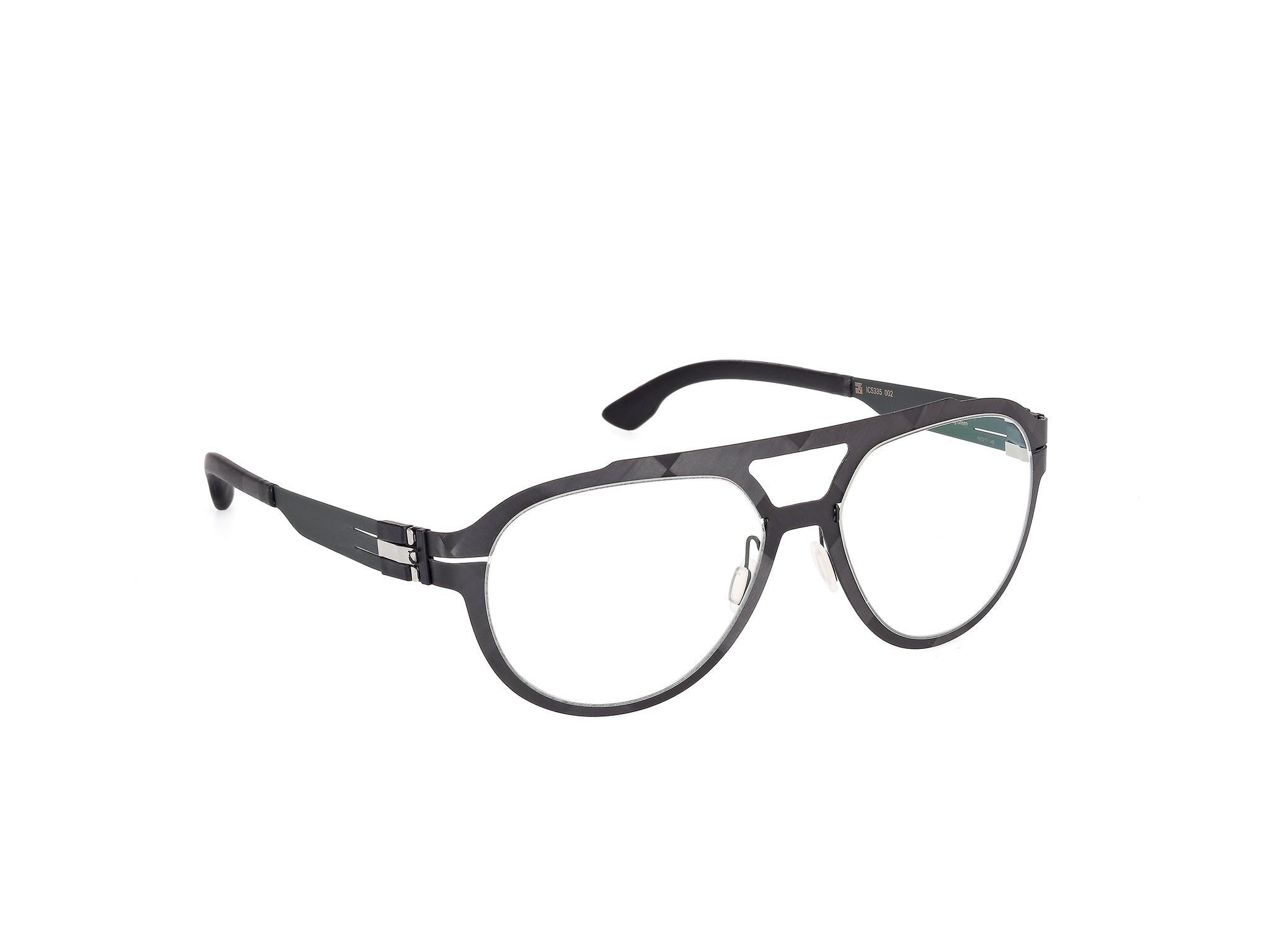 IC! BERLIN IC5335 002 55