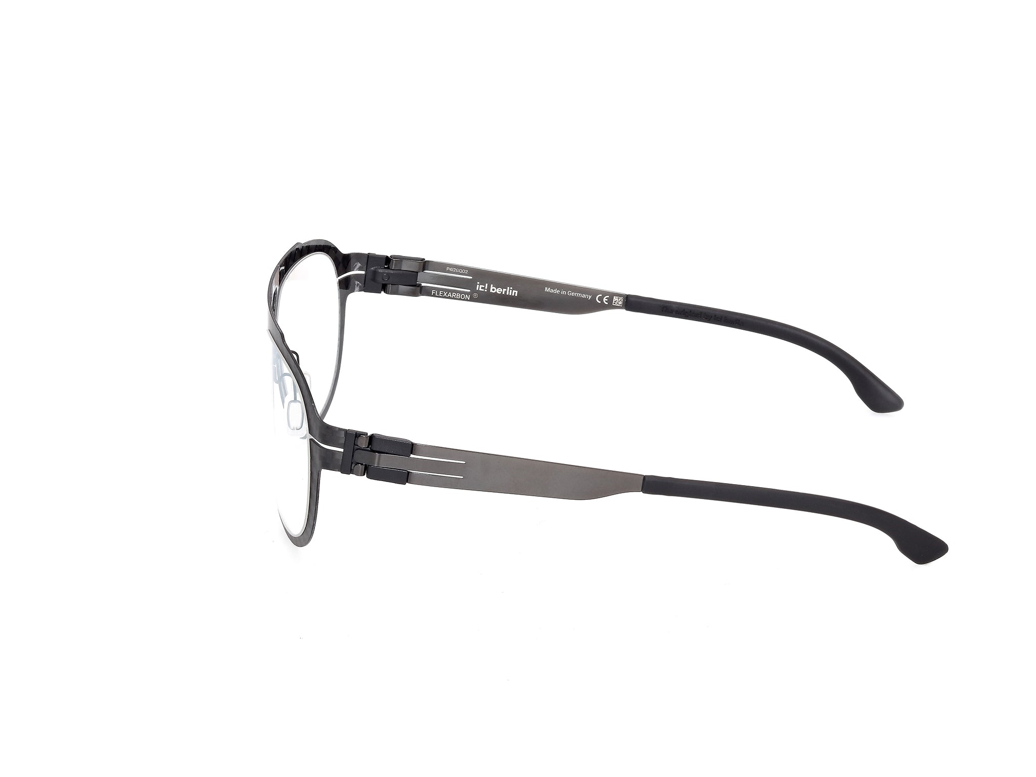 IC! BERLIN IC5335 02A 55