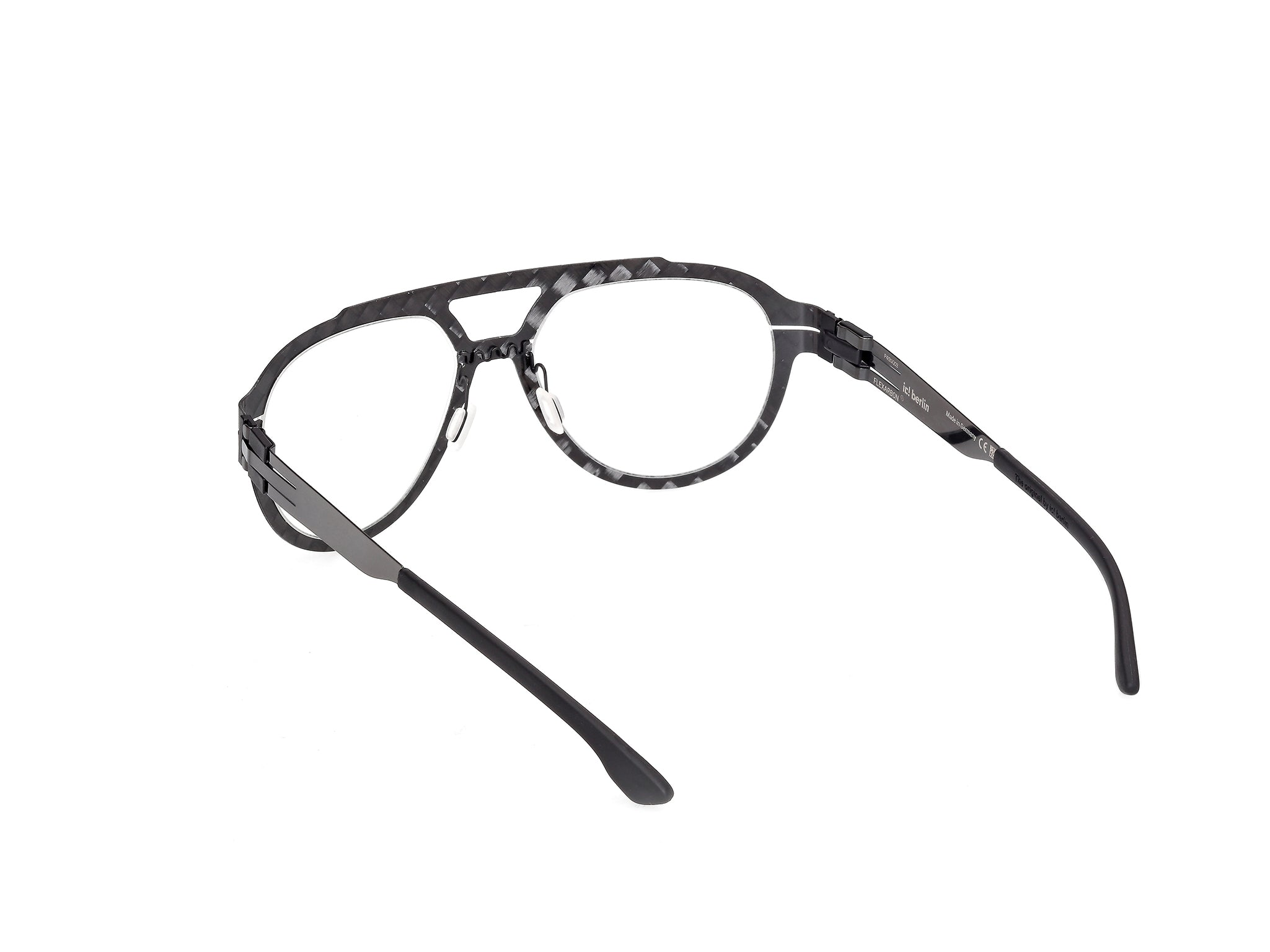 IC! BERLIN IC5335 02A 55