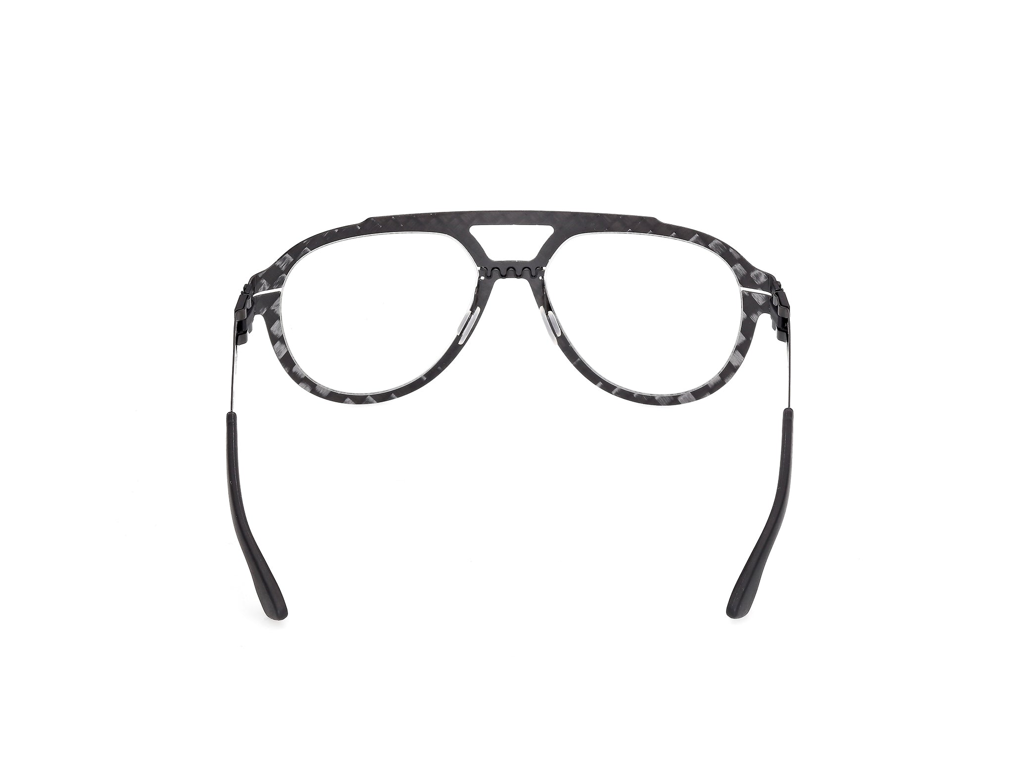 IC! BERLIN IC5335 02A 55