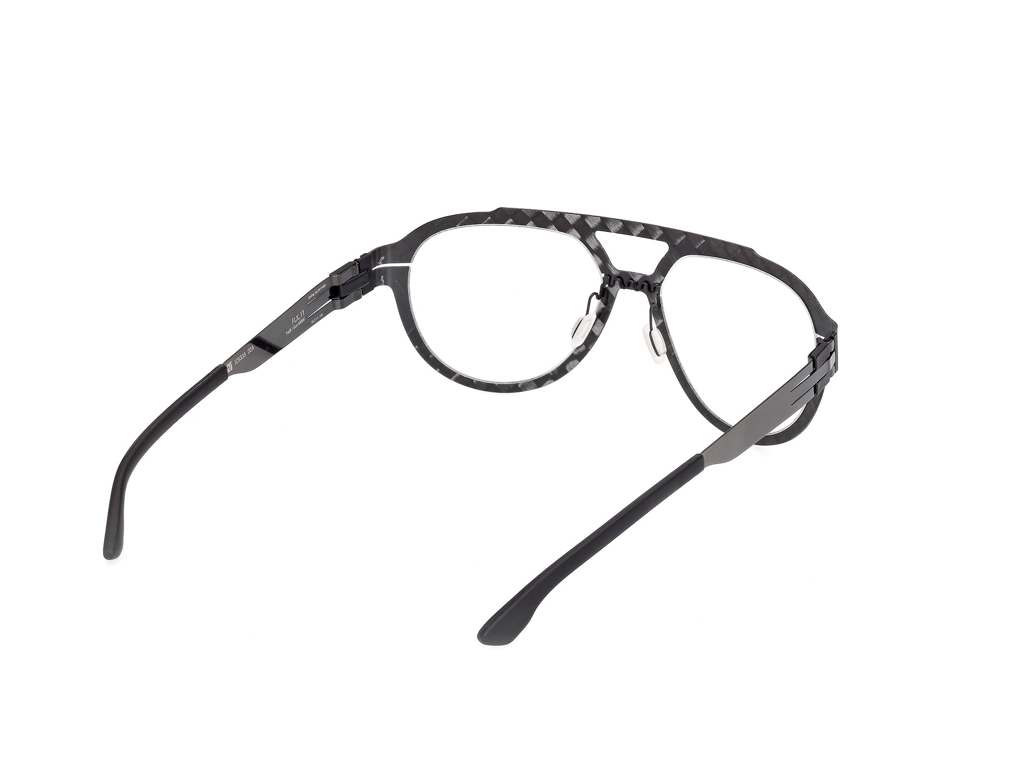 IC! BERLIN IC5335 02A 55