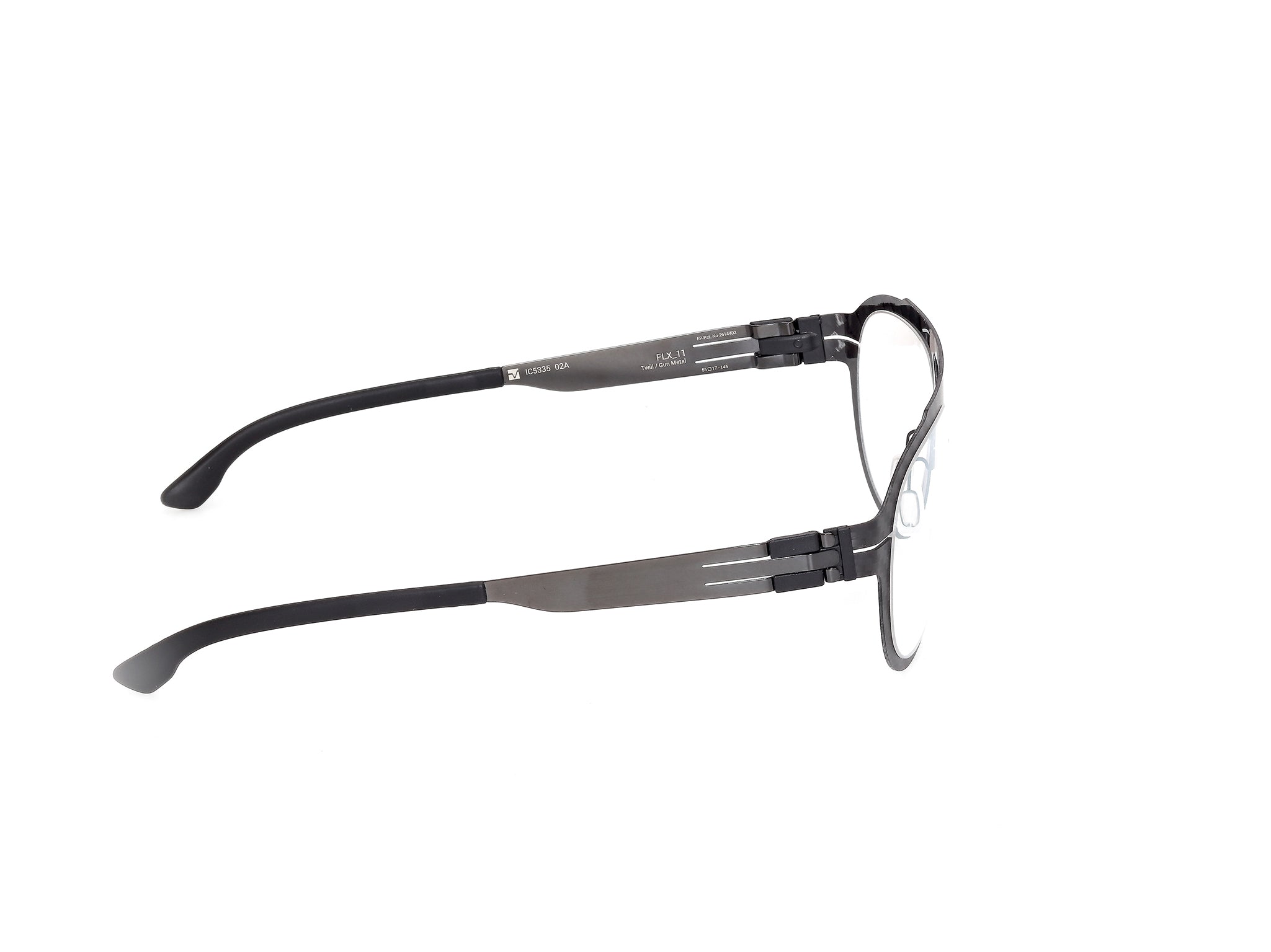 IC! BERLIN IC5335 02A 55