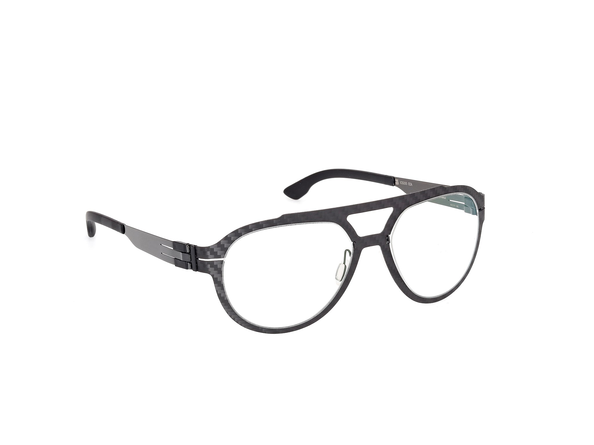 IC! BERLIN IC5335 02A 55