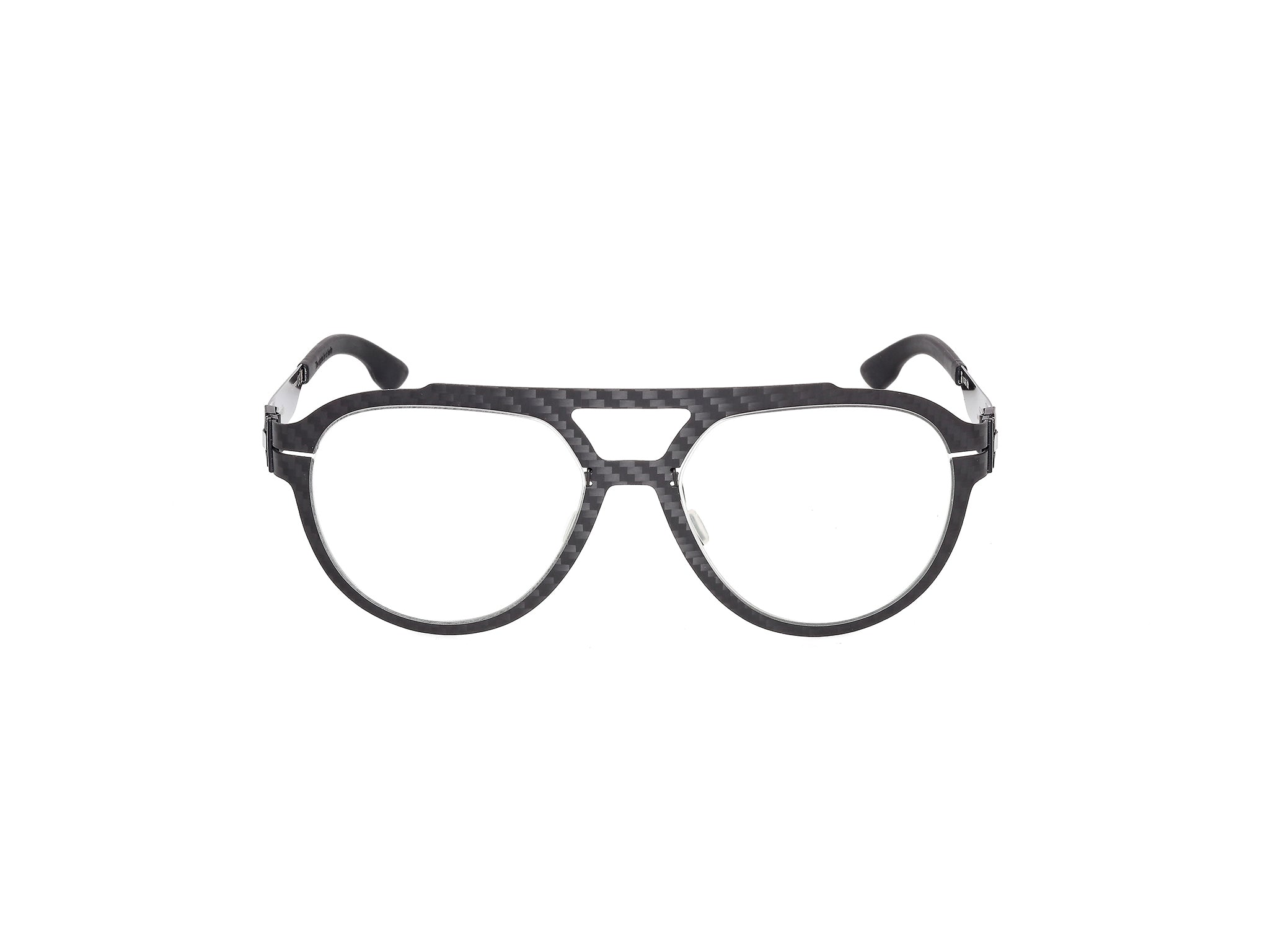 IC! BERLIN IC5335 02A 55