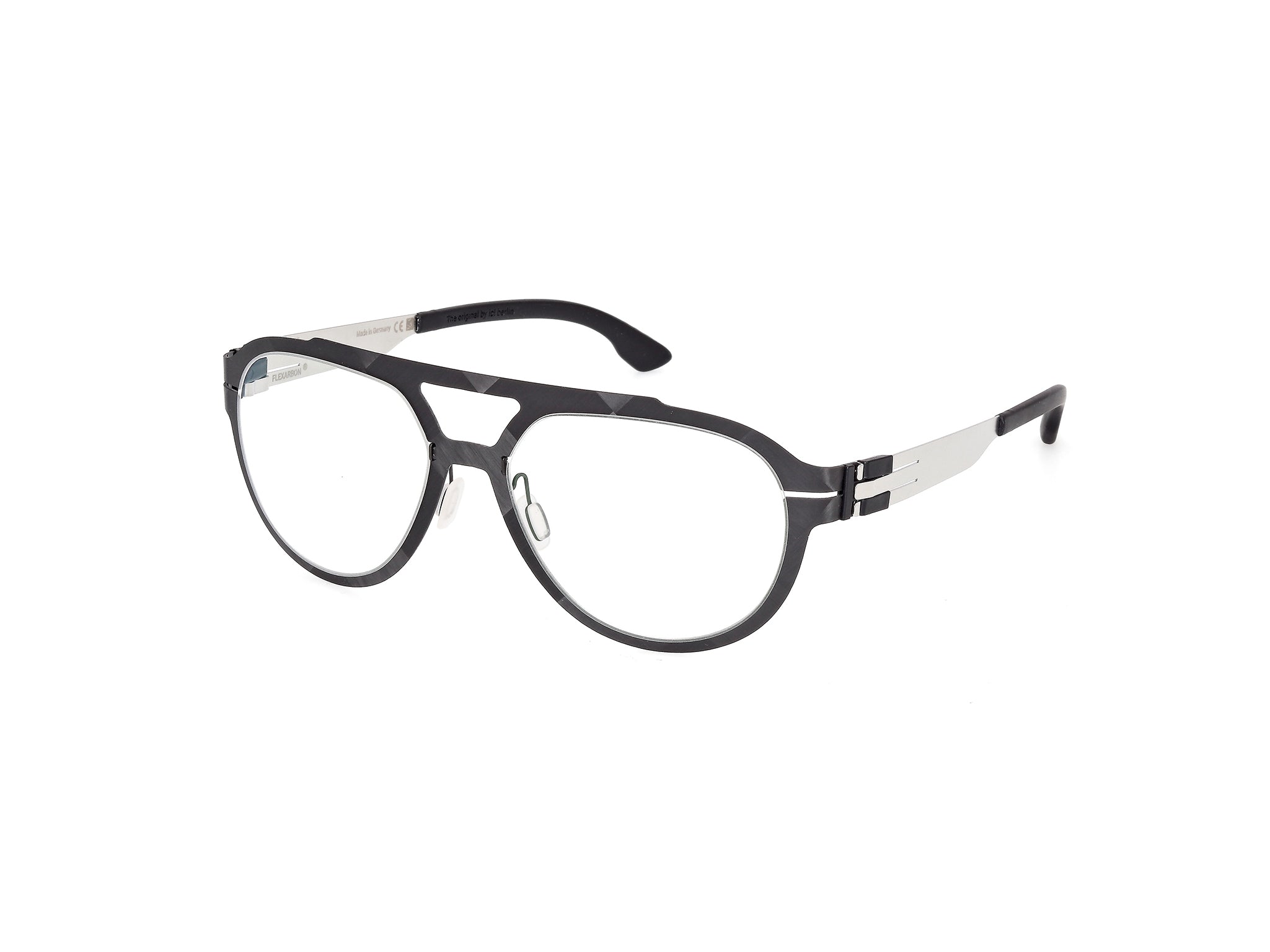 IC! BERLIN IC5335 02B 55